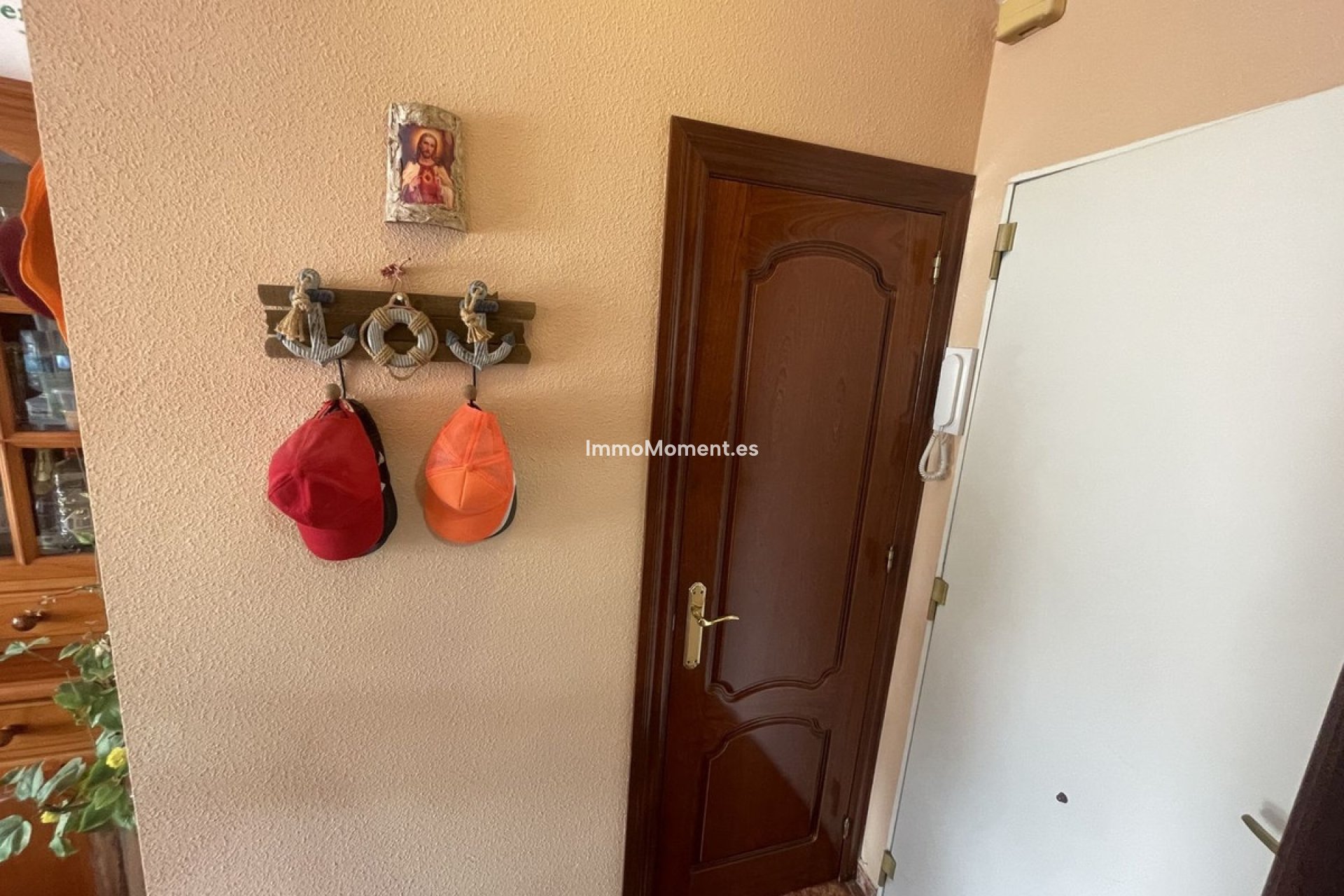 Wiederverkauf - Wohnung - Benalmadena - Benalmadena Costa