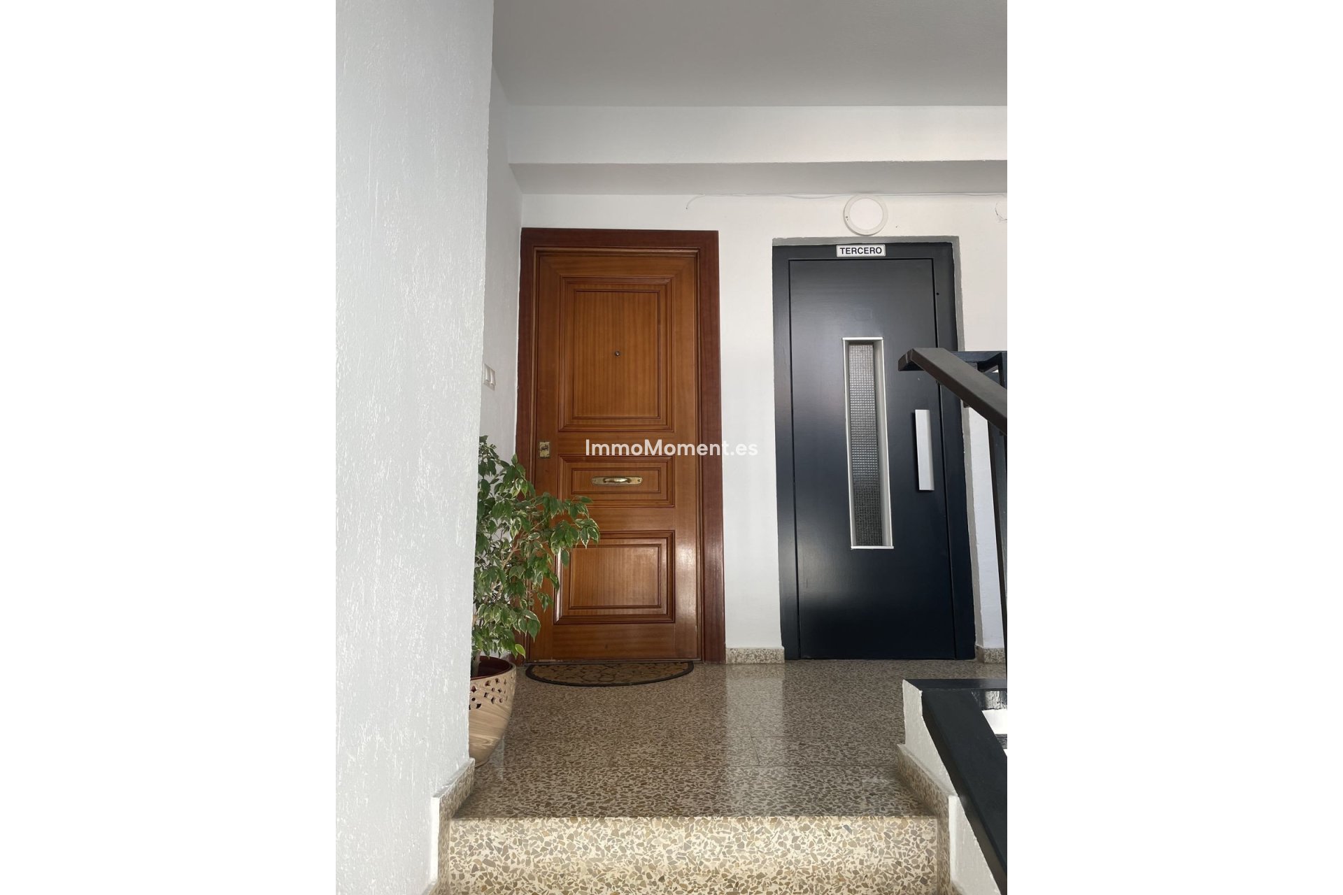 Wiederverkauf - Wohnung - Benalmadena - Benalmadena Costa