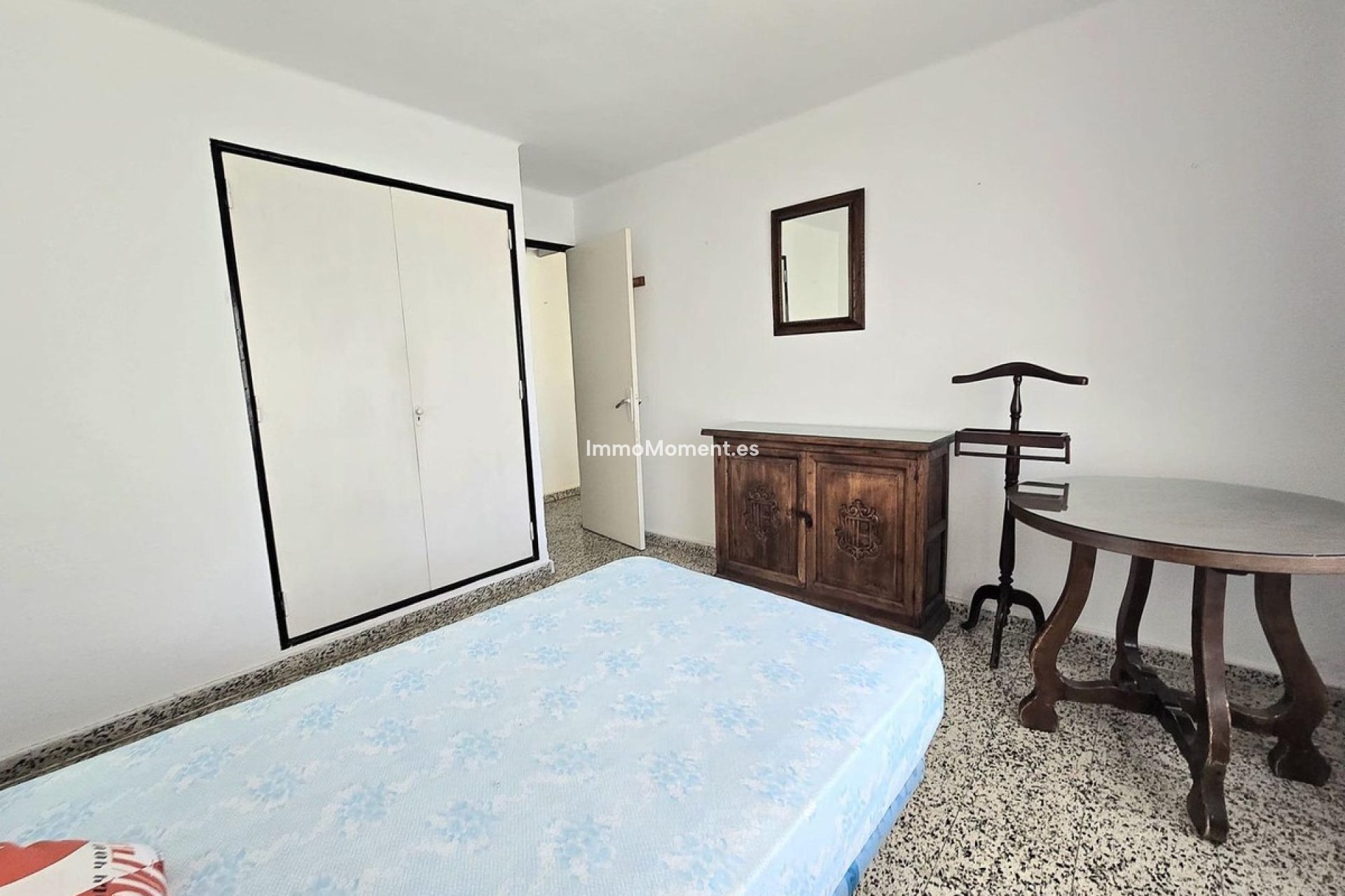 Wiederverkauf - Wohnung - Benalmadena - Benalmadena Costa