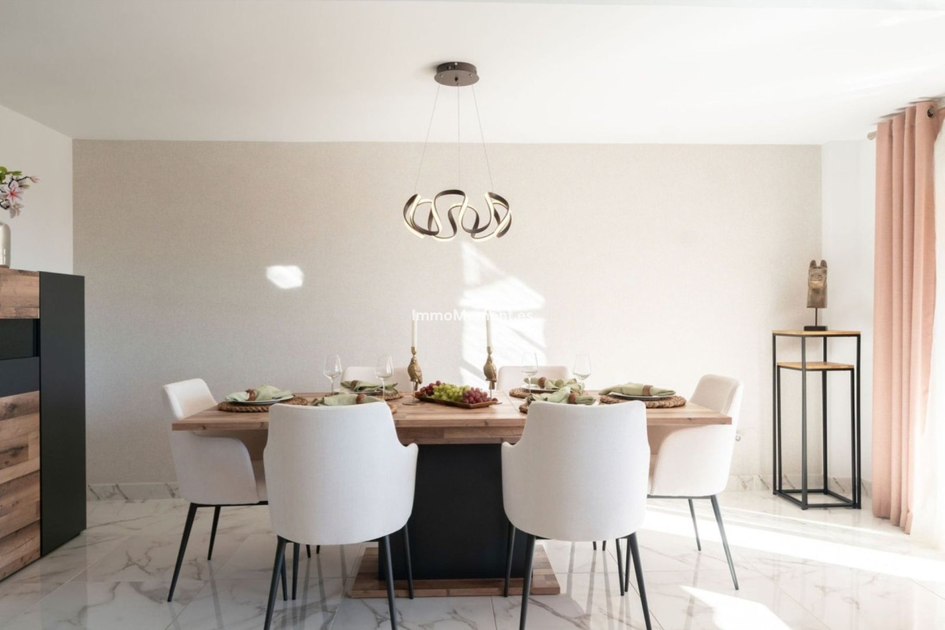 Wiederverkauf - Wohnung - Benalmadena - Benalmadena Costa