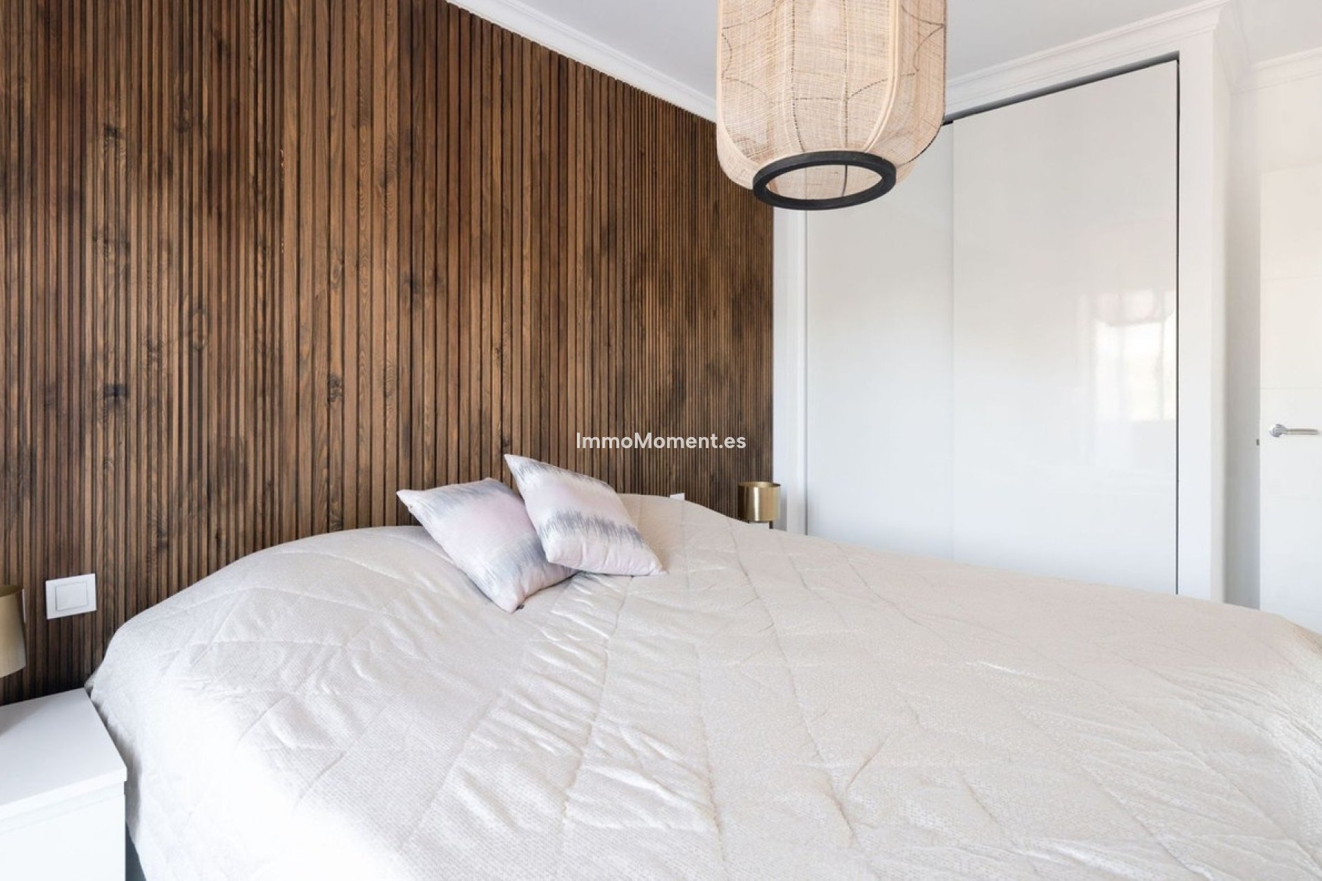 Wiederverkauf - Wohnung - Benalmadena - Benalmadena Costa