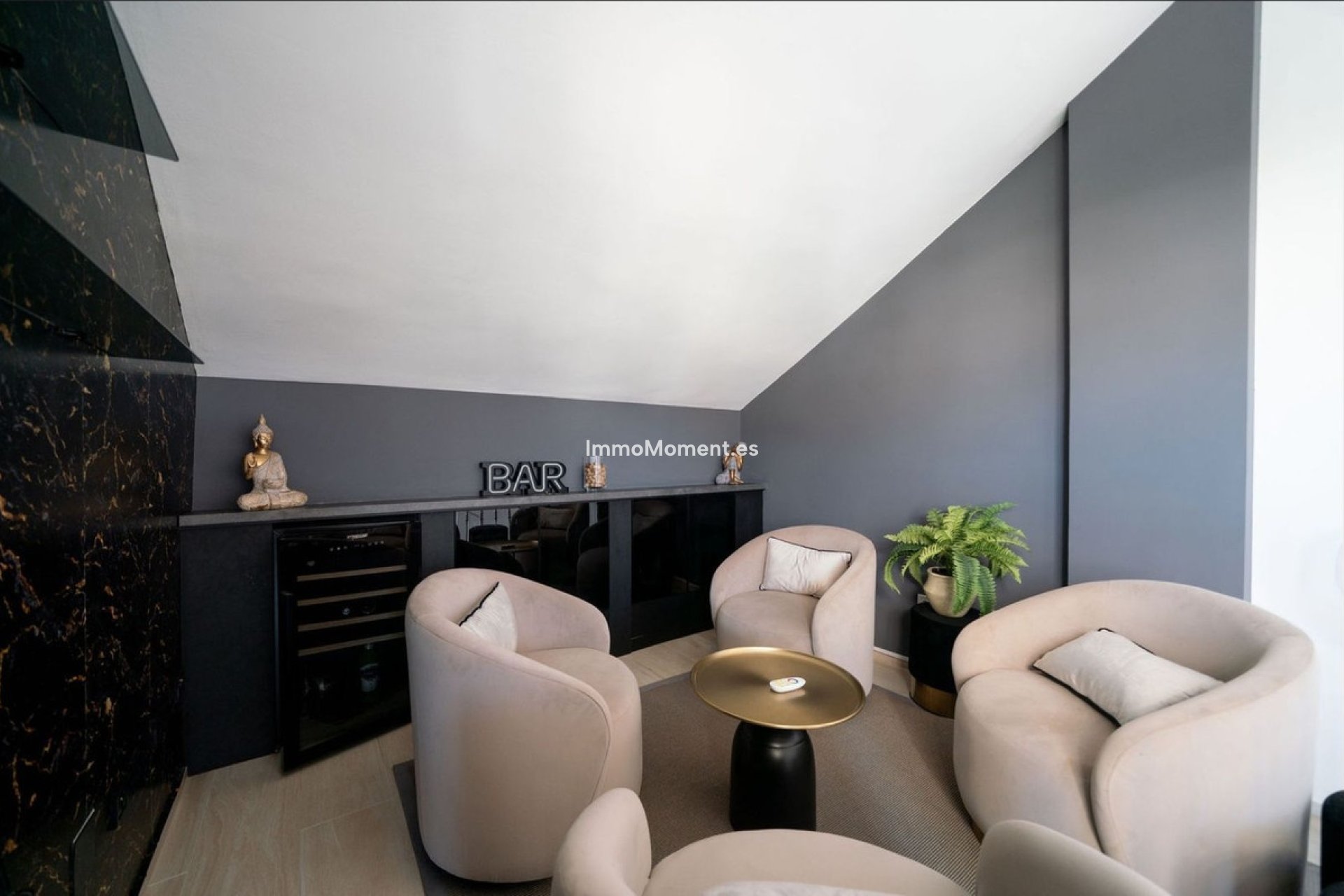 Wiederverkauf - Wohnung - Benalmadena - Benalmadena Costa