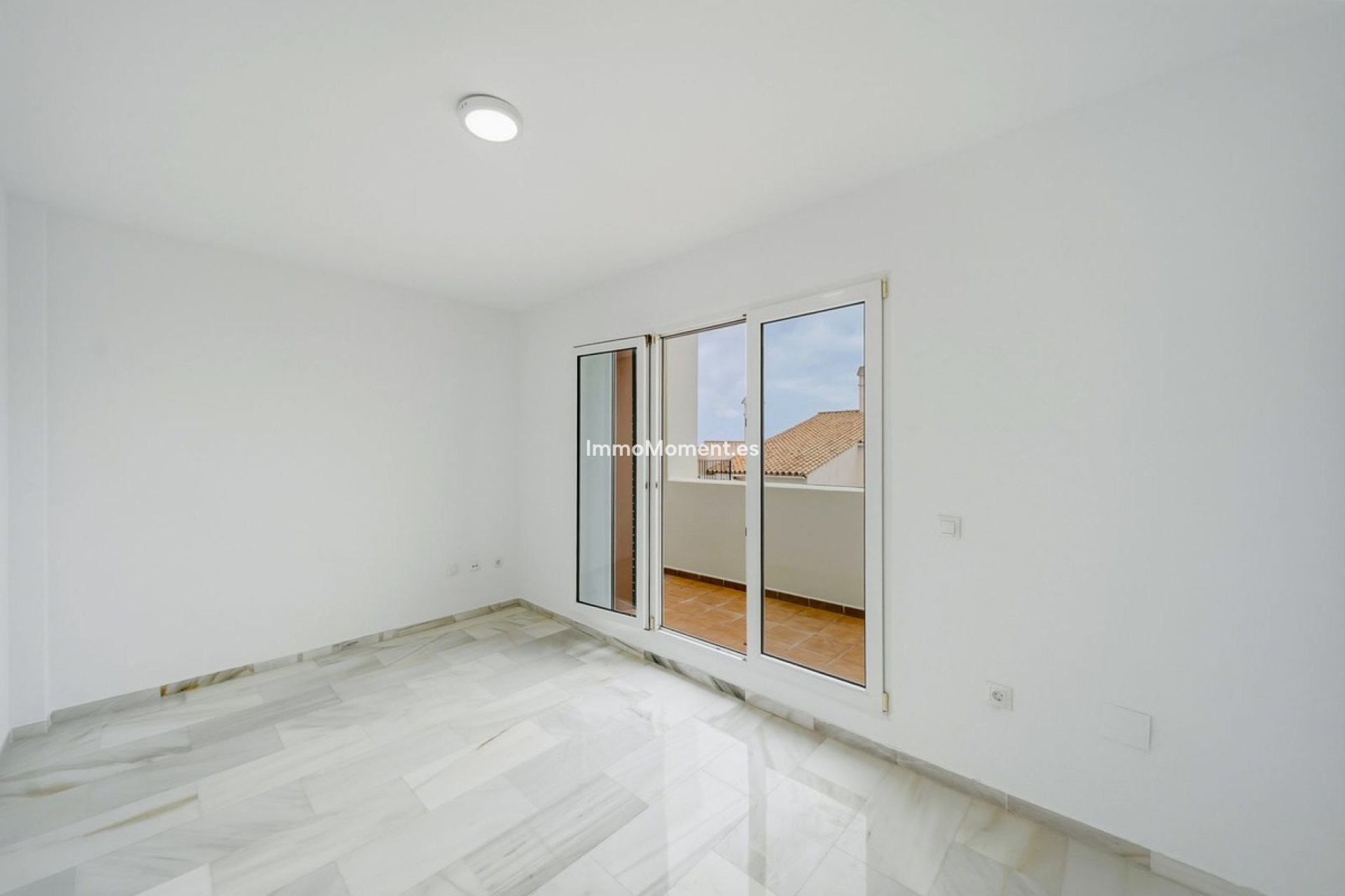 Wiederverkauf - Wohnung - Benalmadena - Benalmadena Costa