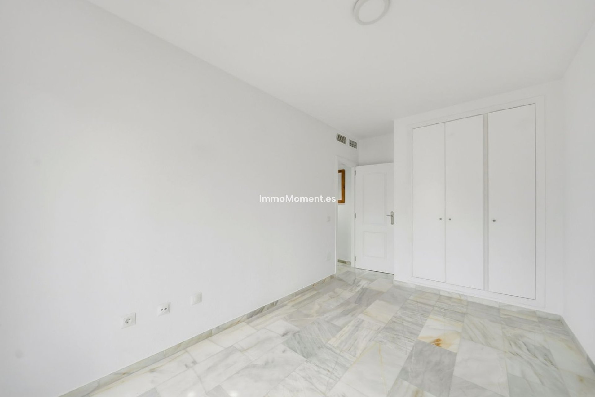 Wiederverkauf - Wohnung - Benalmadena - Benalmadena Costa