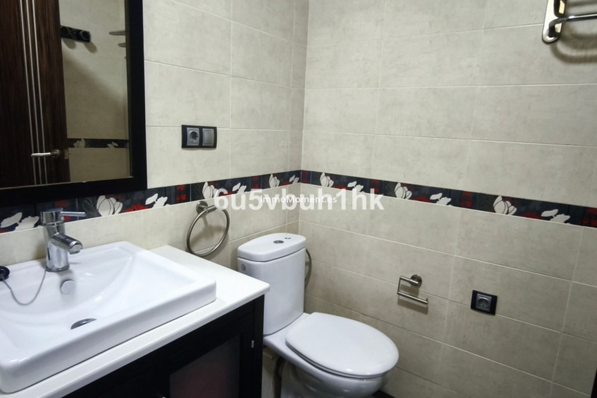 Wiederverkauf - Wohnung - Benalmadena - Benalmadena Costa