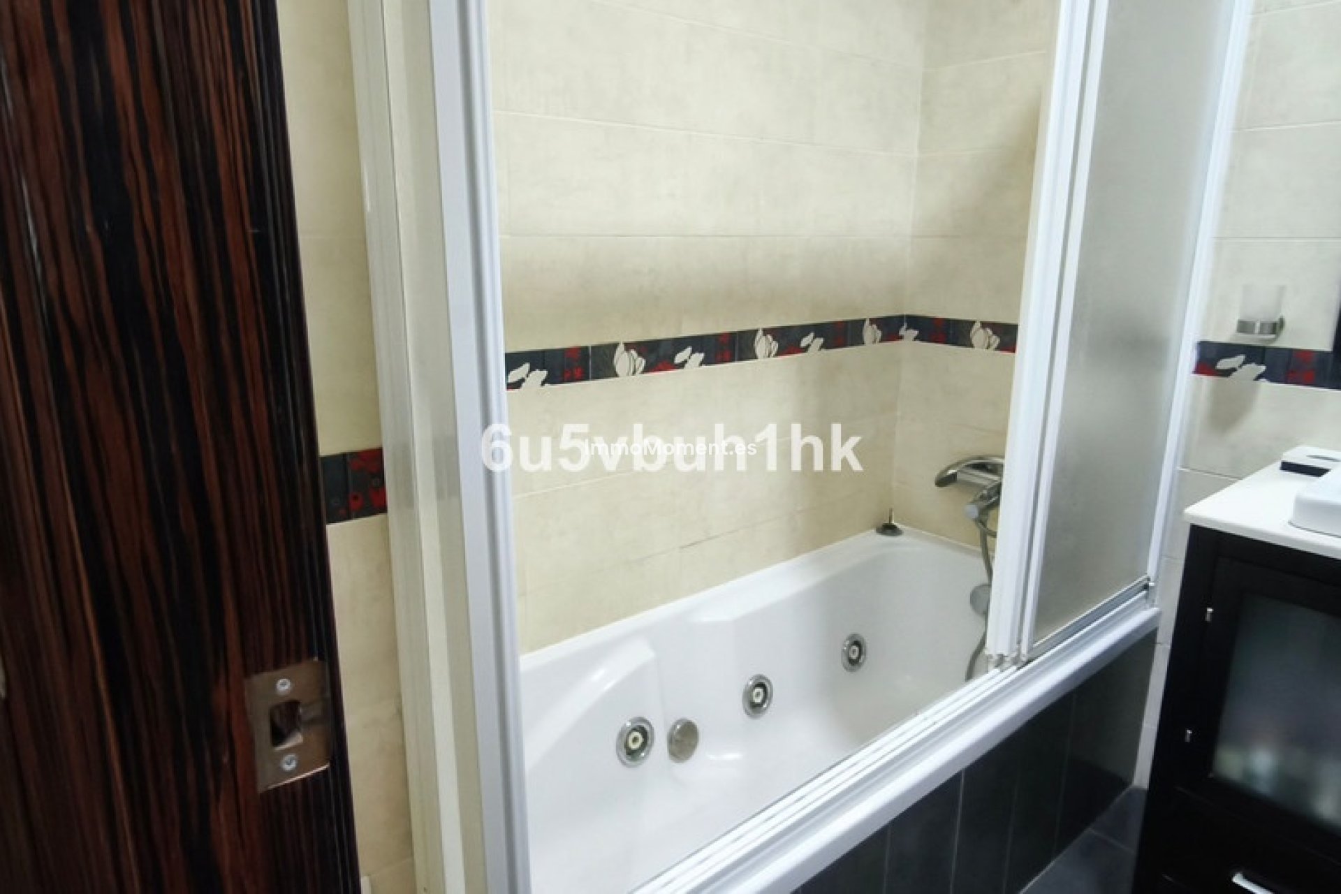 Wiederverkauf - Wohnung - Benalmadena - Benalmadena Costa