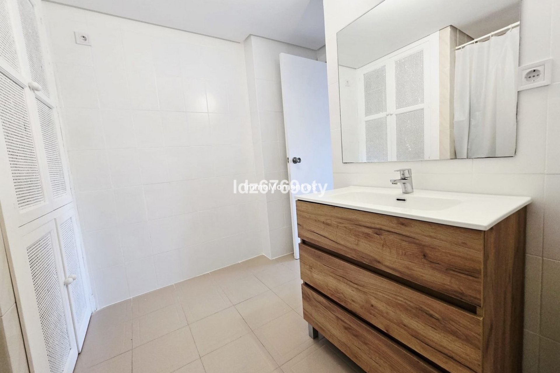 Wiederverkauf - Wohnung - Benalmadena - Benalmadena Costa