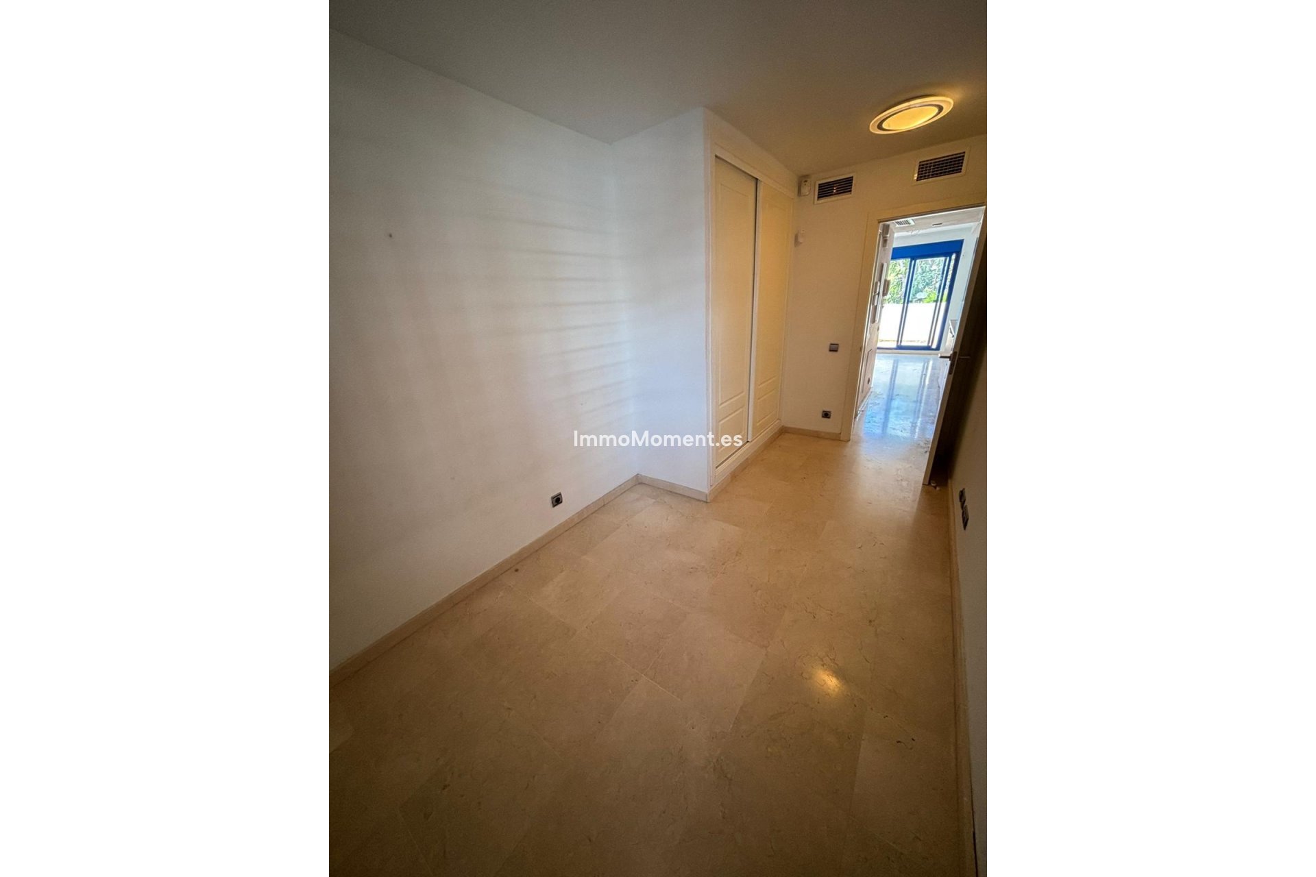 Wiederverkauf - Wohnung - Benalmadena - Benalmadena Costa