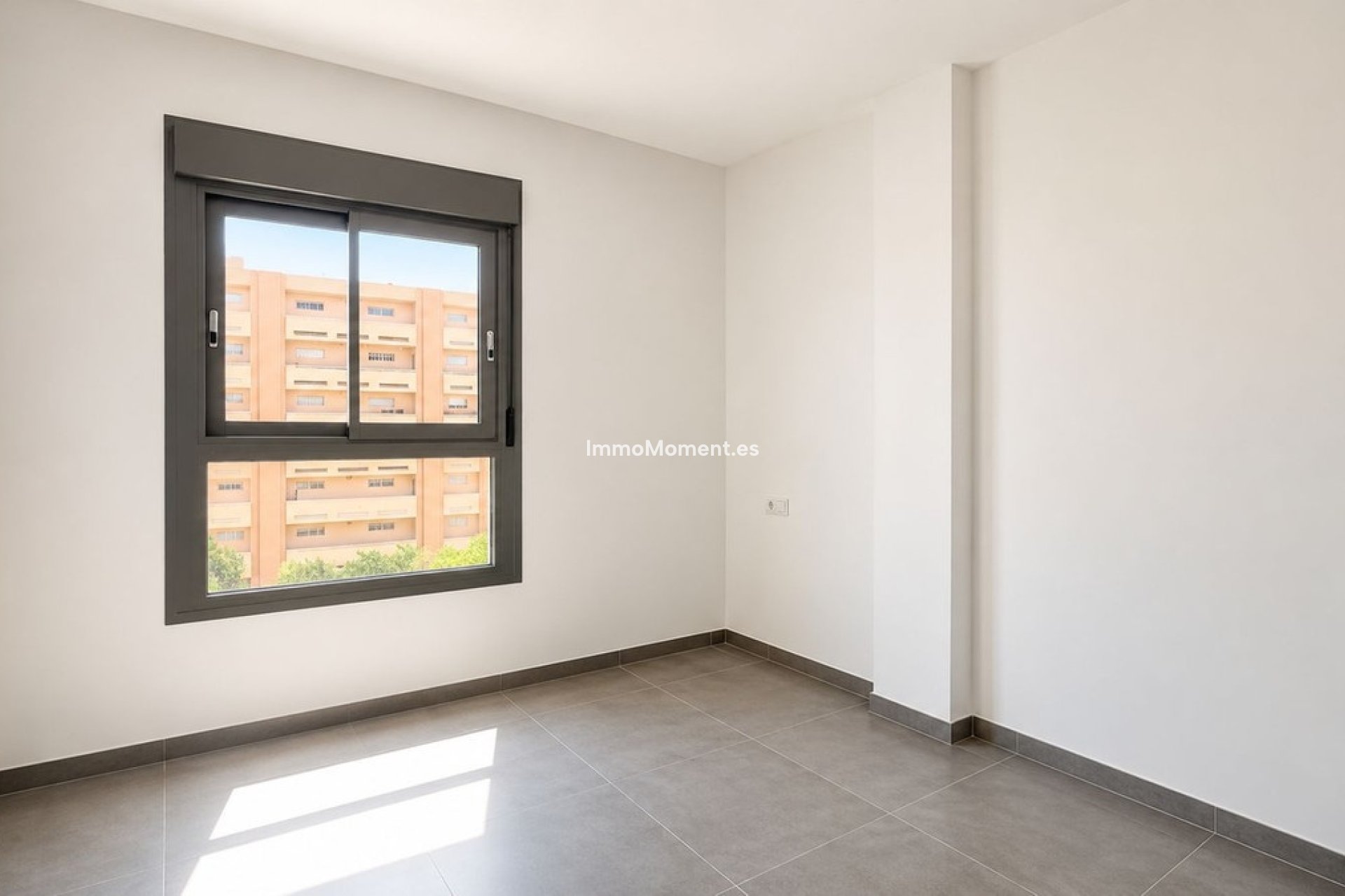 Wiederverkauf - Wohnung - Benalmadena - Benalmadena Costa