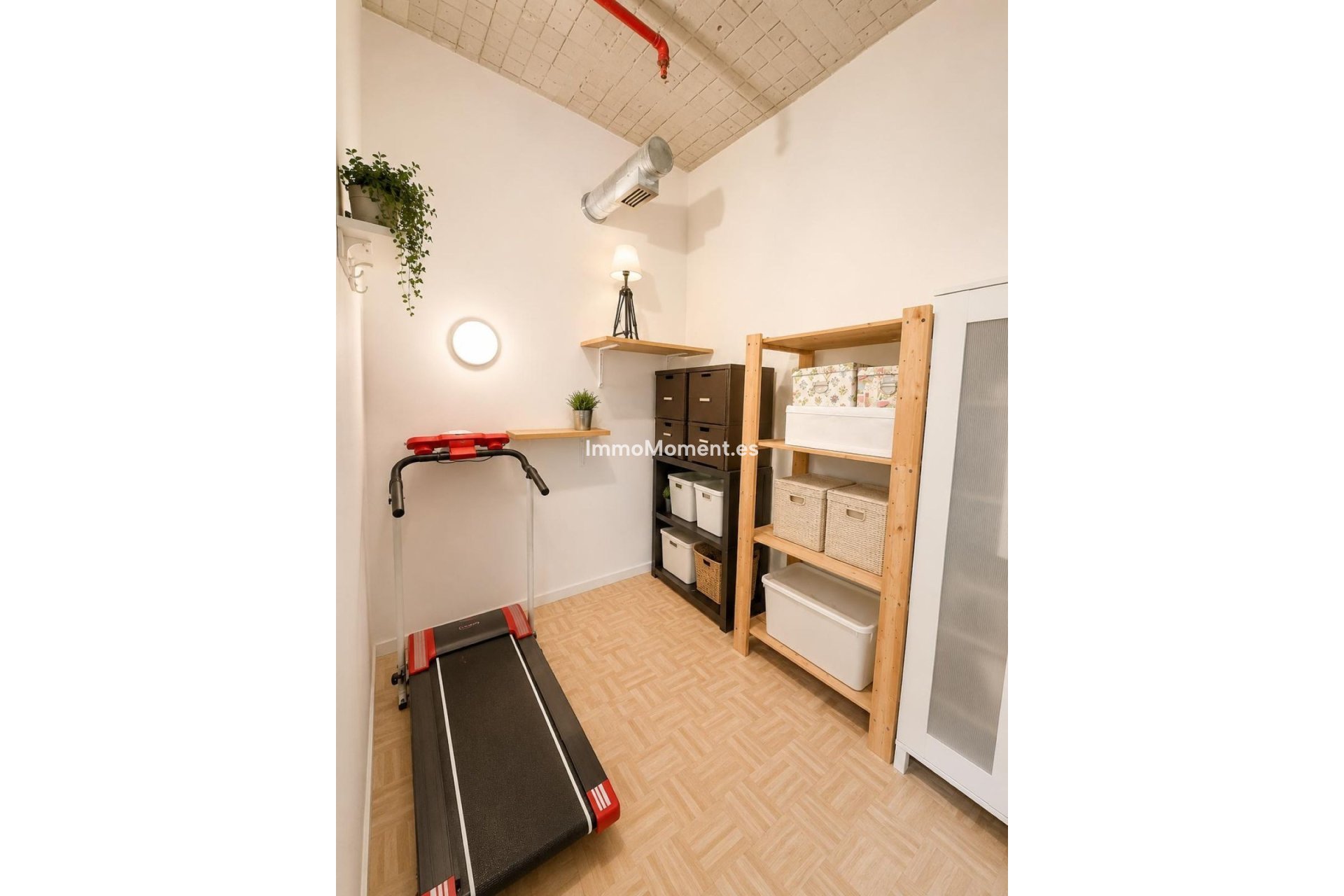 Wiederverkauf - Wohnung - Benalmadena - Benalmadena Costa