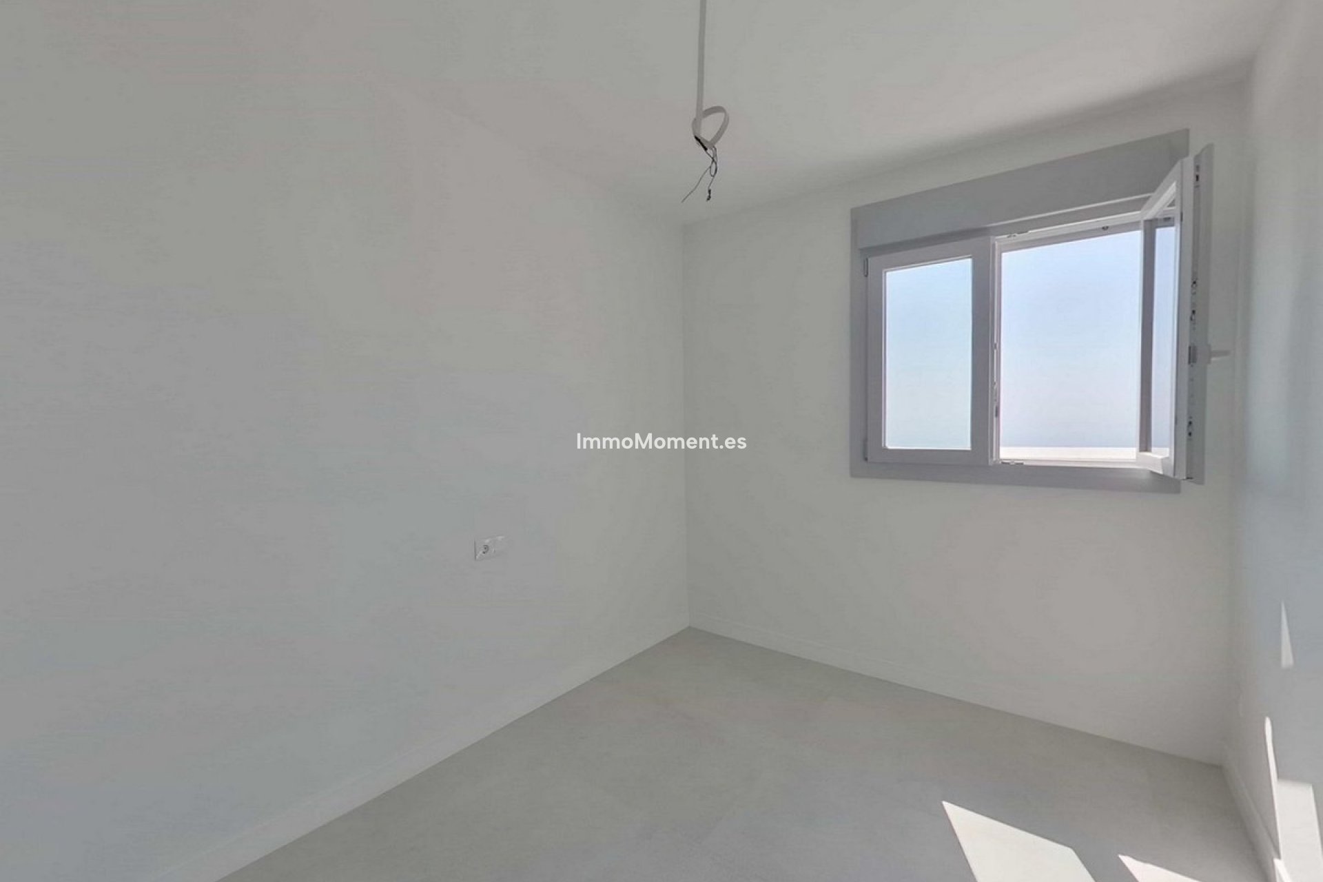 Wiederverkauf - Wohnung - Benalmadena - Benalmadena Pueblo