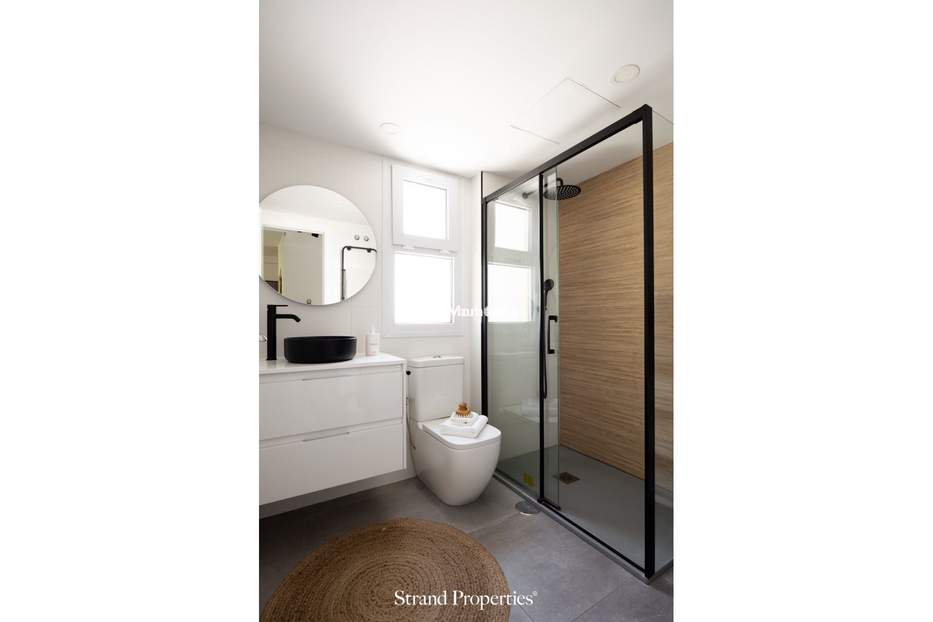 Wiederverkauf - Wohnung - Benalmadena - Benalmadena Pueblo
