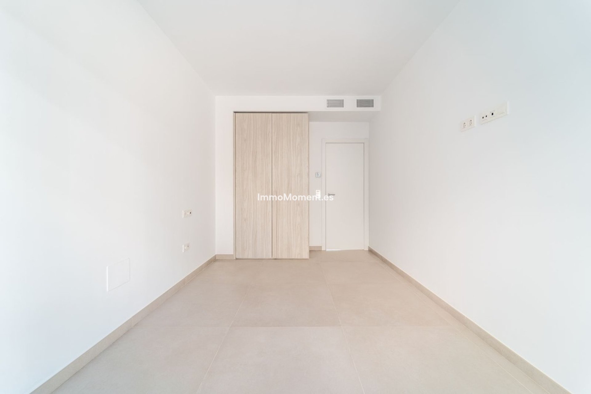 Wiederverkauf - Wohnung - Benalmadena - Benalmadena Pueblo