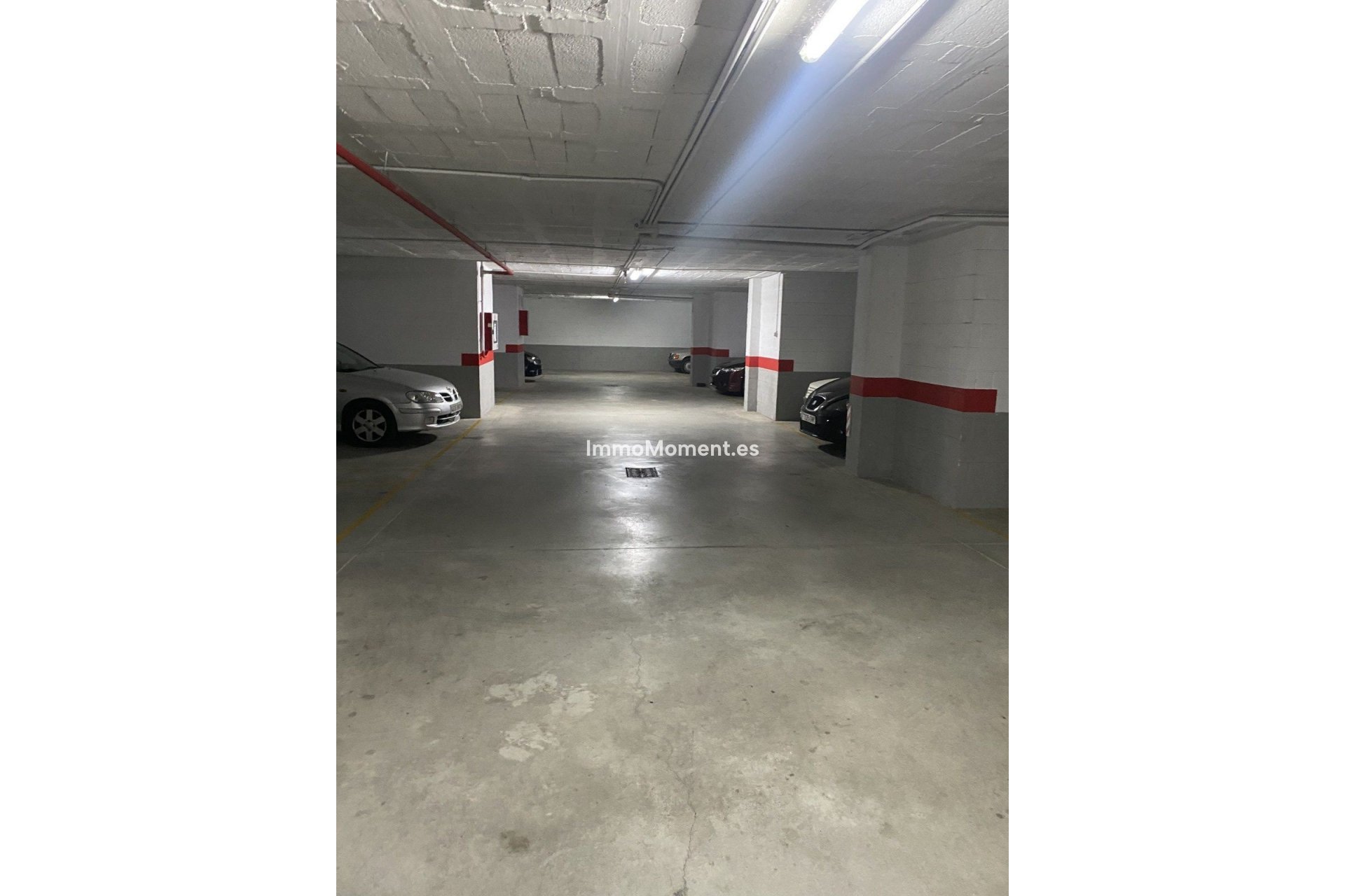 Wiederverkauf - Wohnung - Benalmadena - Benalmadena Pueblo