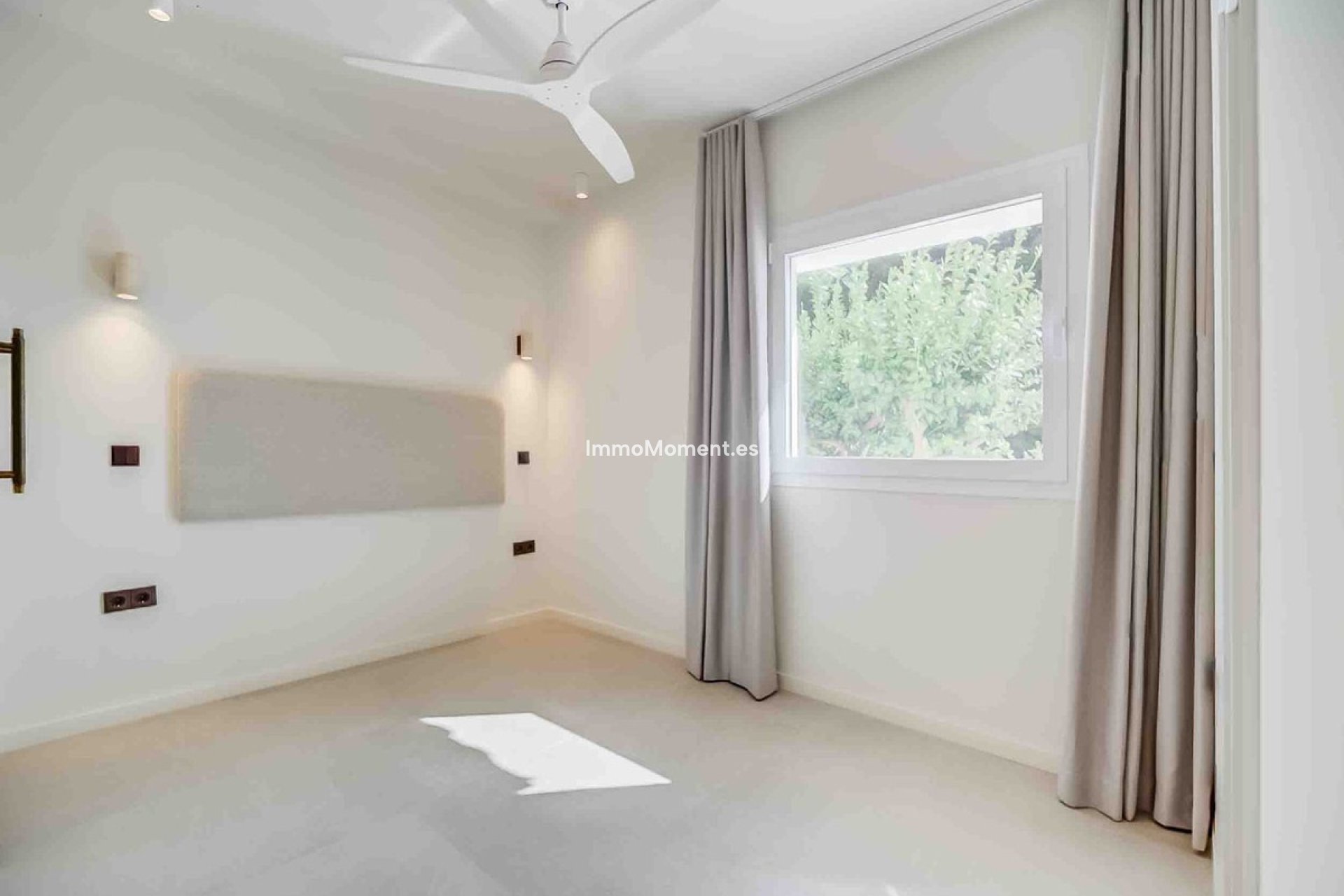 Wiederverkauf - Wohnung - Benalmadena - La Capellania