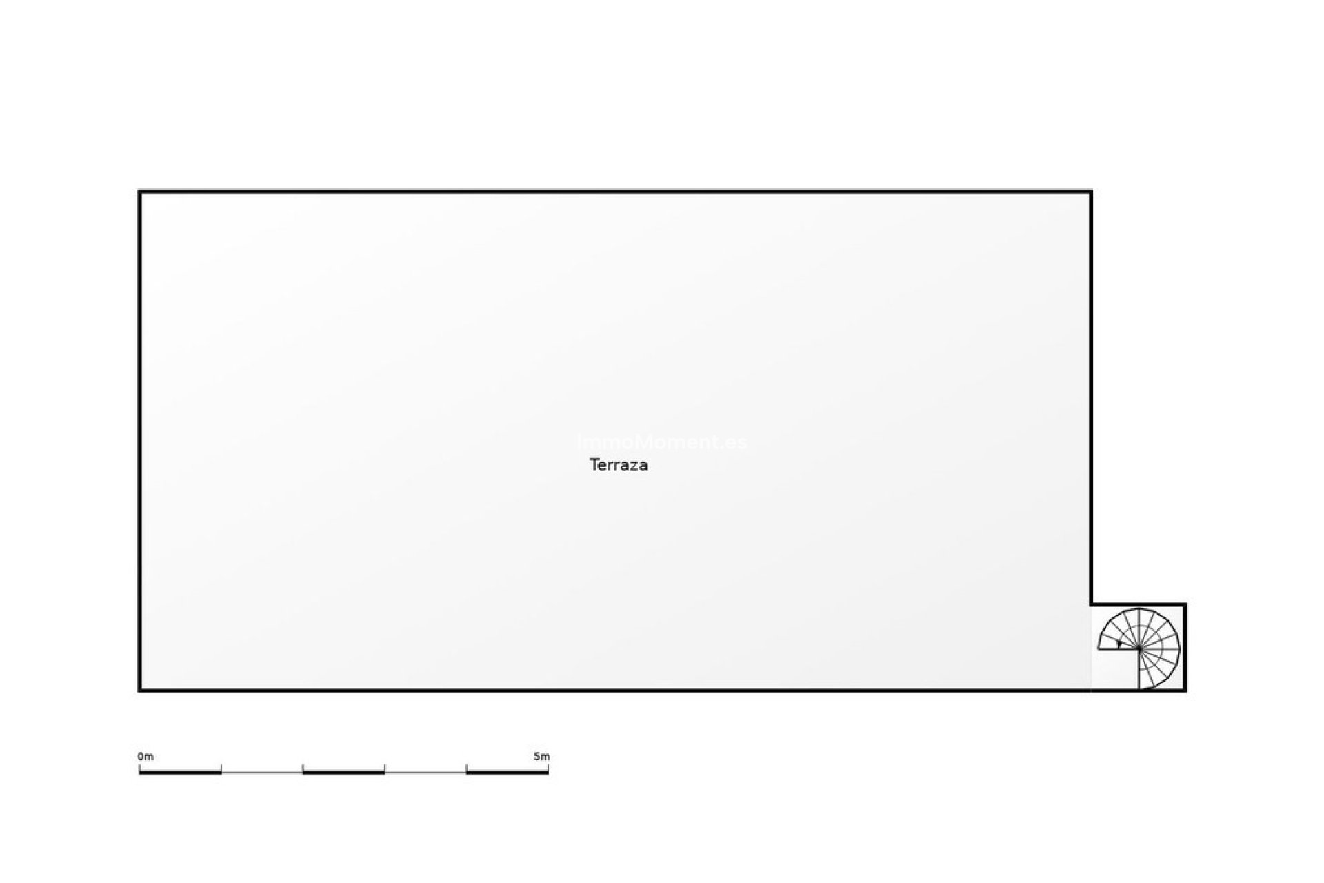 Wiederverkauf - Wohnung - Benalmadena - Torrequebrada