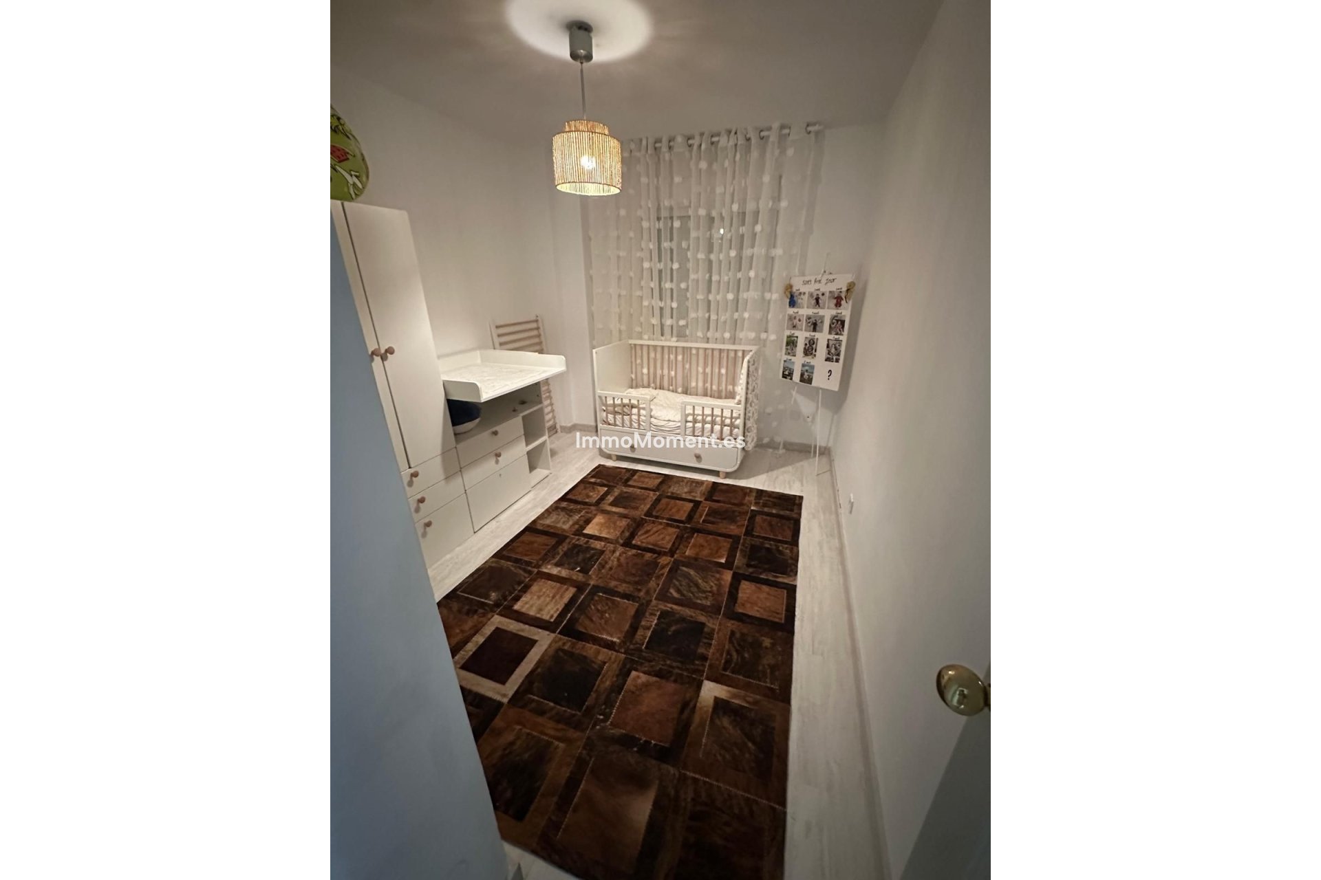 Wiederverkauf - Wohnung - Benalmadena - Torrequebrada