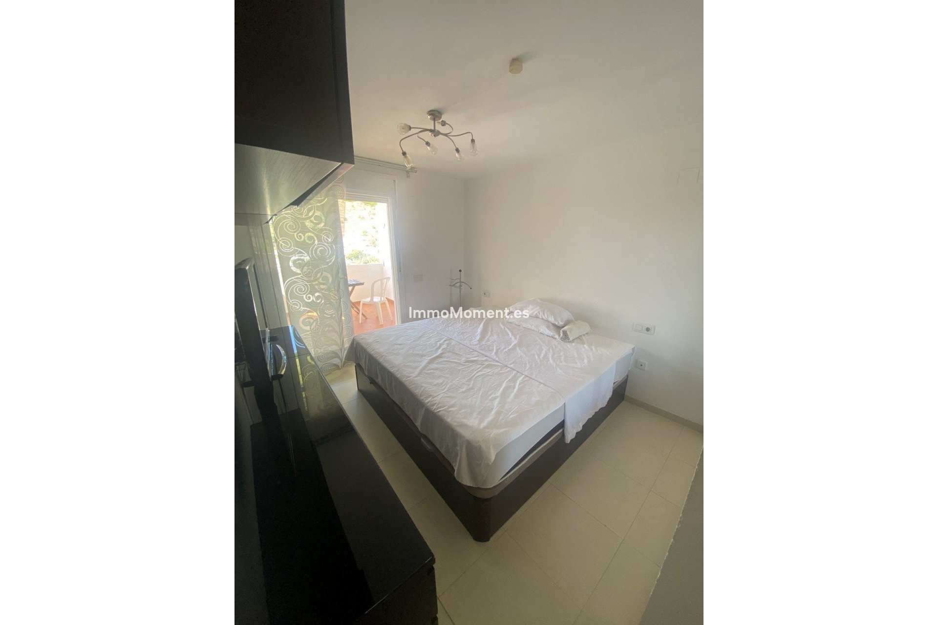 Wiederverkauf - Wohnung - Benalmadena - Torrequebrada