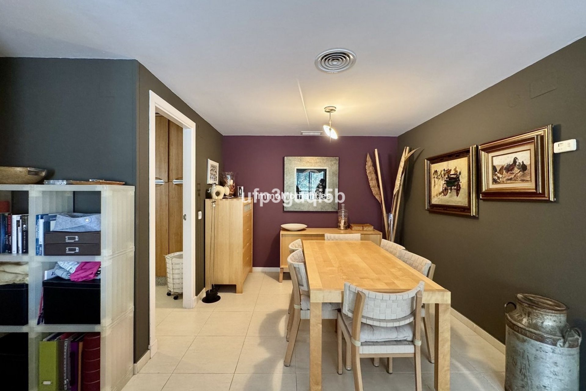 Wiederverkauf - Wohnung - Benalmadena - Torrequebrada