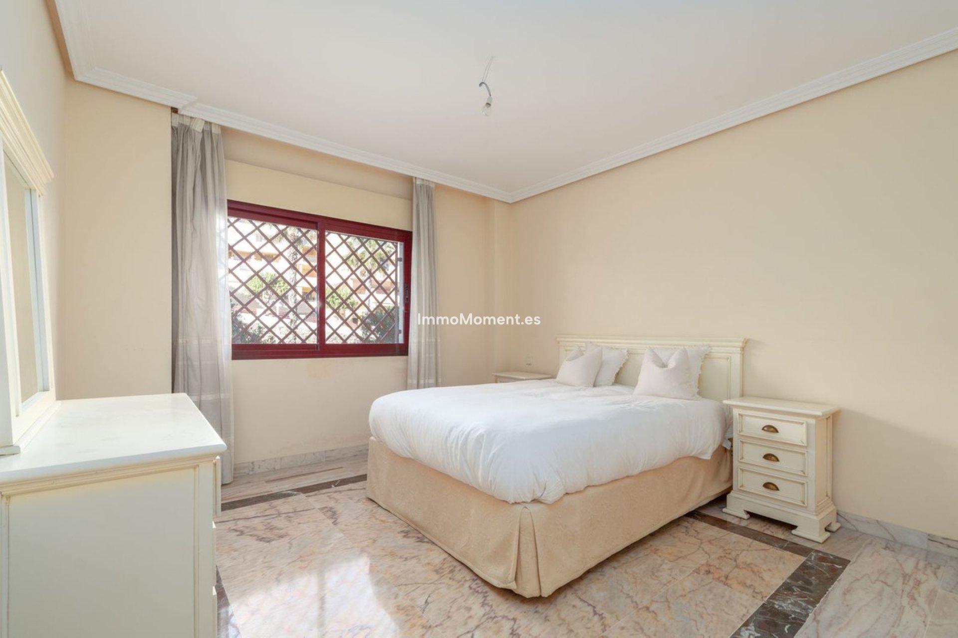 Wiederverkauf - Wohnung - Benalmadena - Torrequebrada