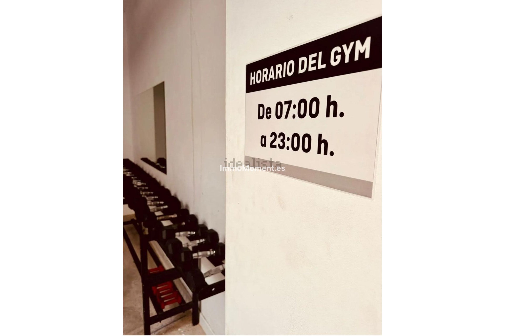 Wiederverkauf - Wohnung - Benalmadena - Torrequebrada