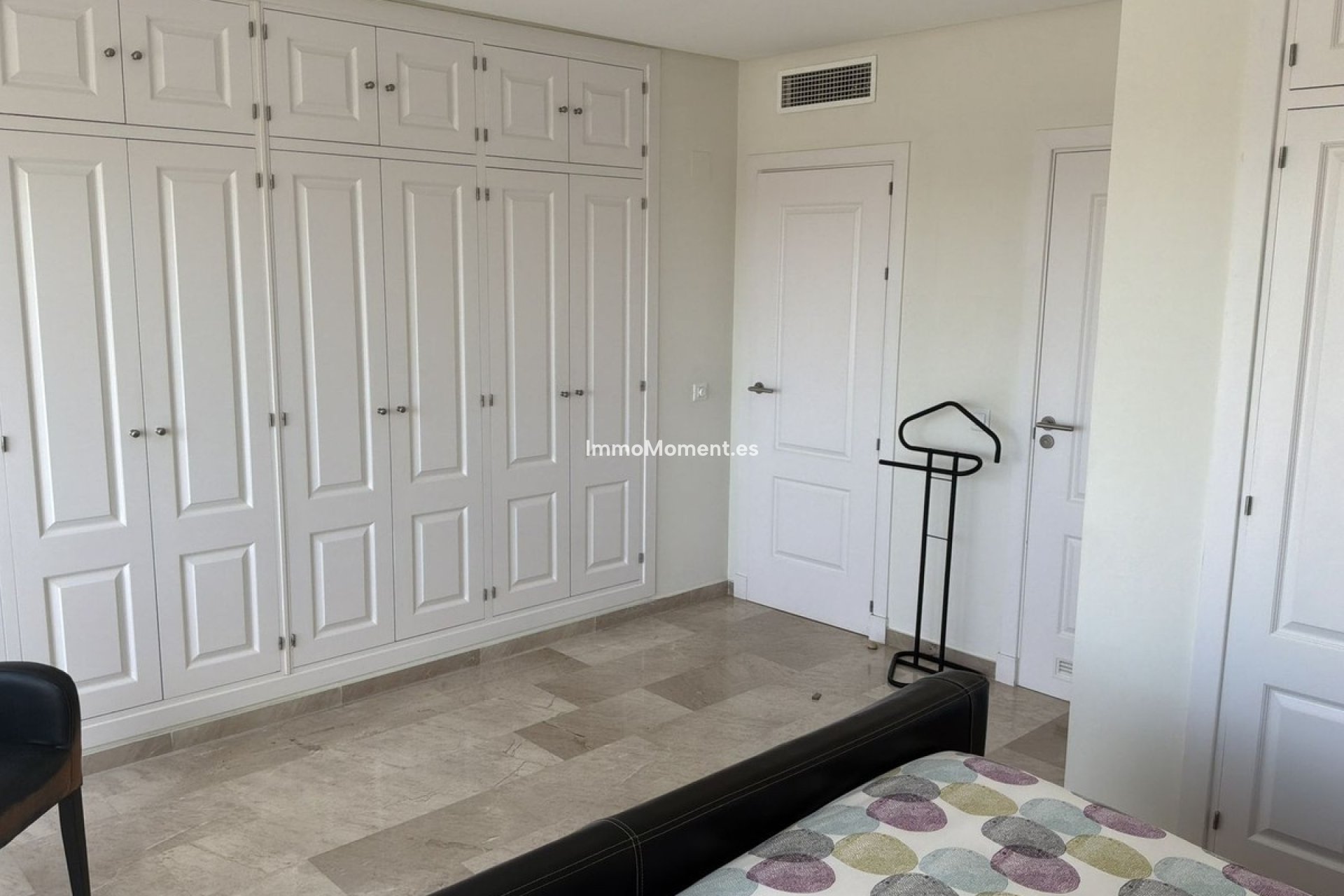 Wiederverkauf - Wohnung - Benalmadena - Torrequebrada