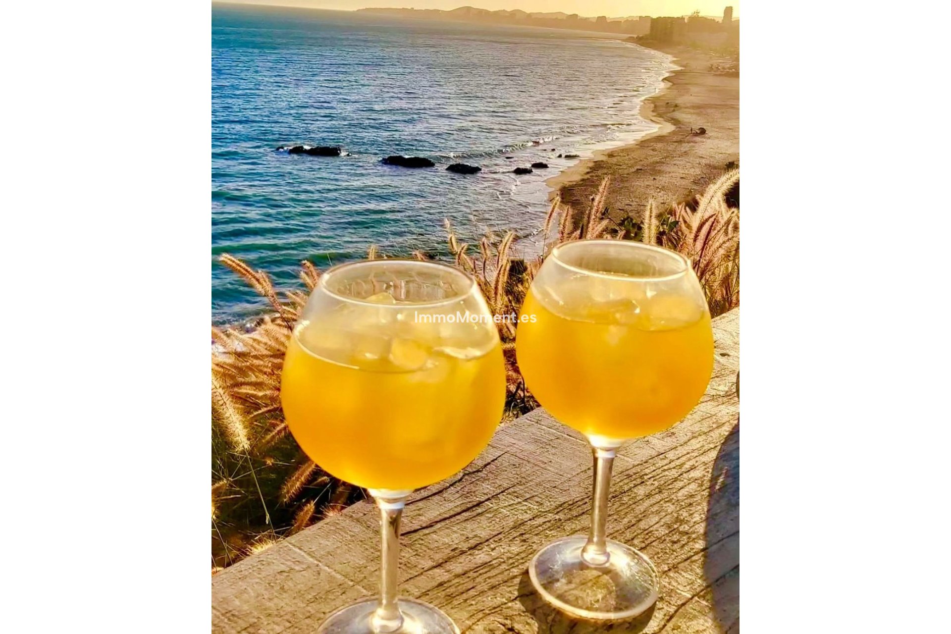 Wiederverkauf - Wohnung - Benalmadena - Torrequebrada