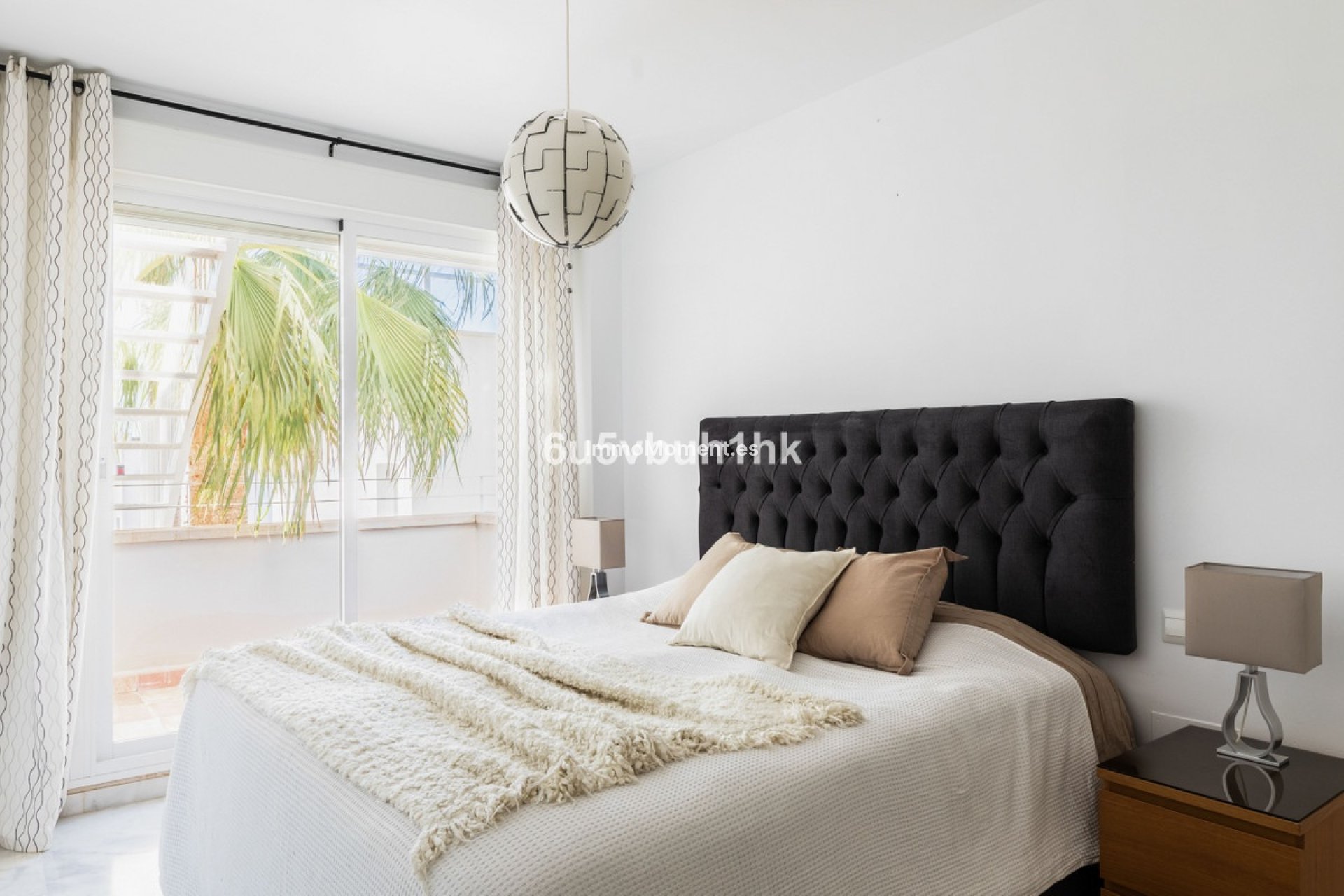 Wiederverkauf - Wohnung - Benalmadena - Torrequebrada