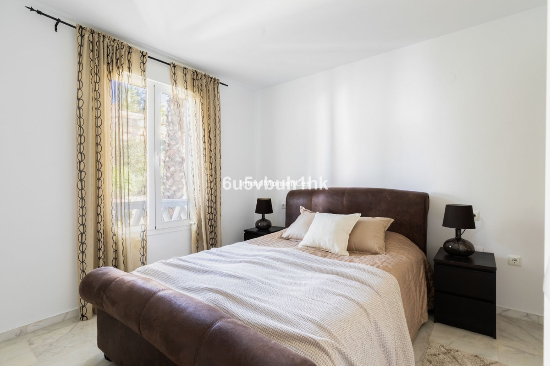 Wiederverkauf - Wohnung - Benalmadena - Torrequebrada