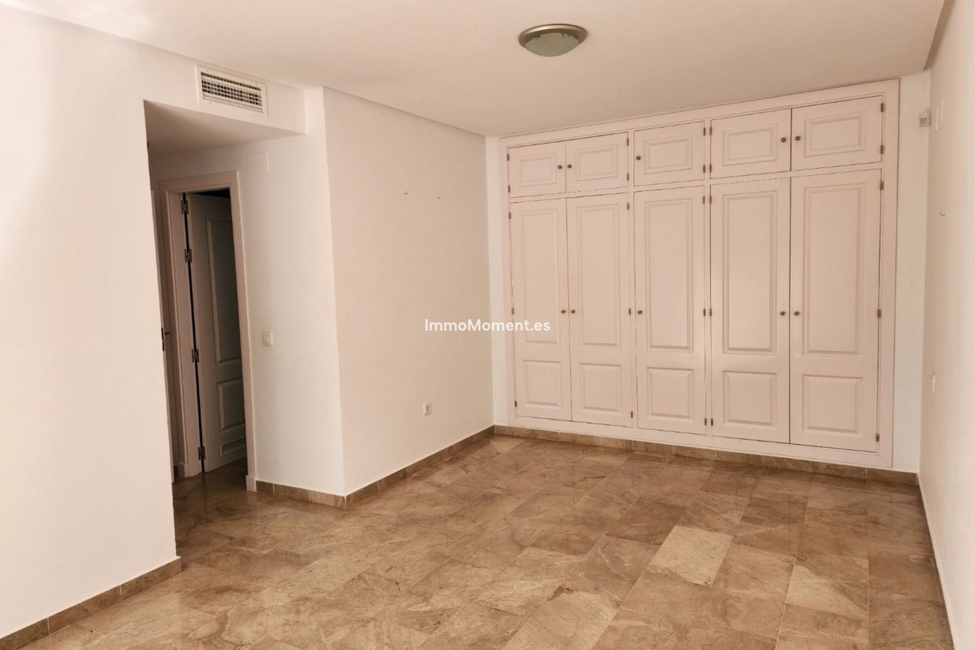 Wiederverkauf - Wohnung - Benalmadena - Torrequebrada