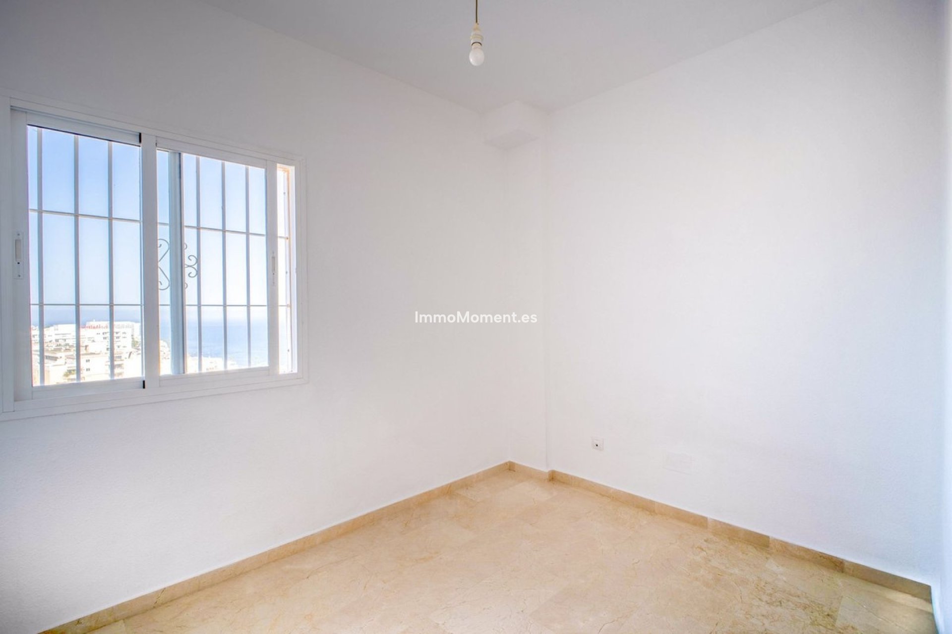 Wiederverkauf - Wohnung - Benalmadena - Torrequebrada