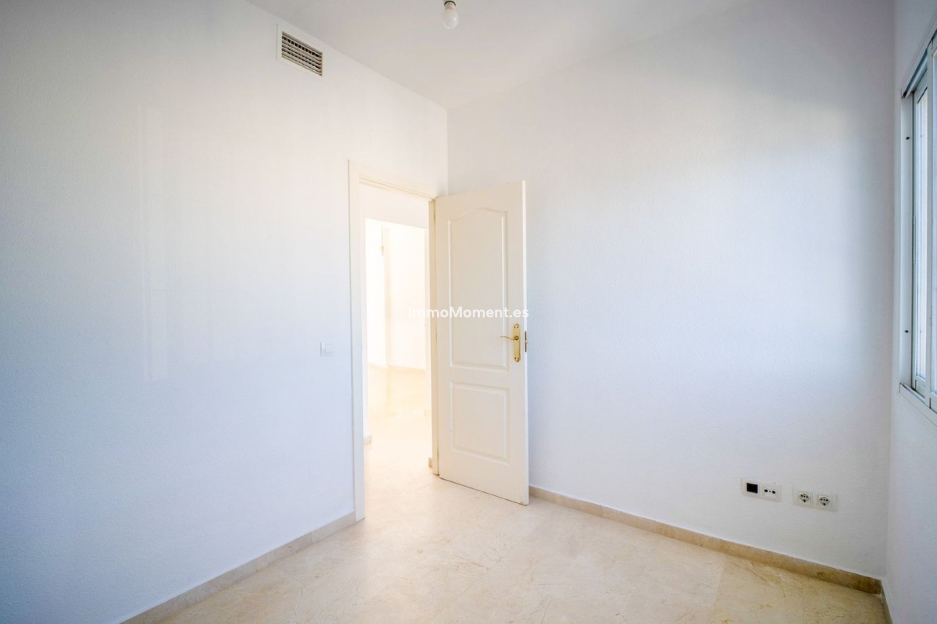 Wiederverkauf - Wohnung - Benalmadena - Torrequebrada