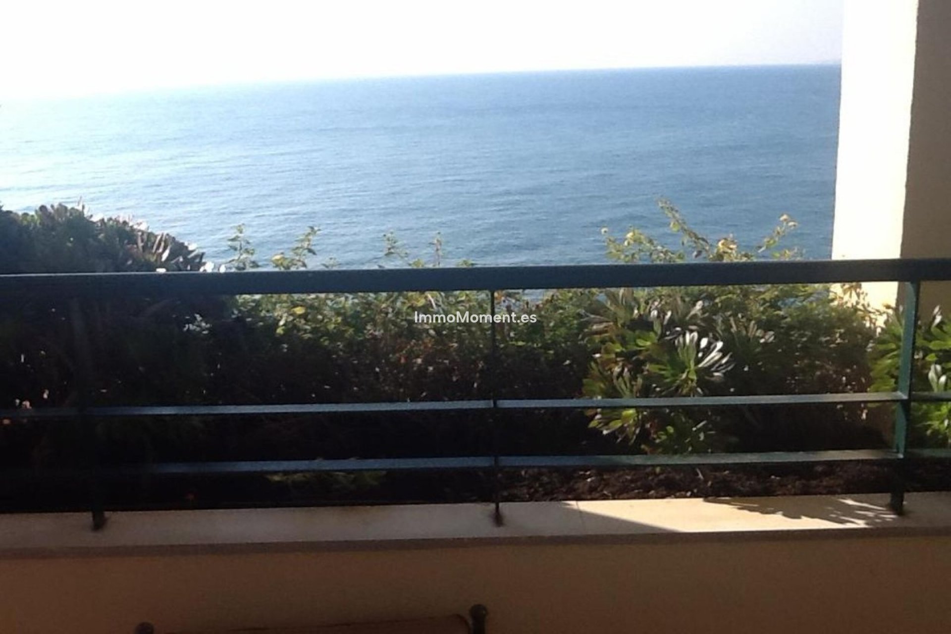 Wiederverkauf - Wohnung - Benalmadena - Torrequebrada