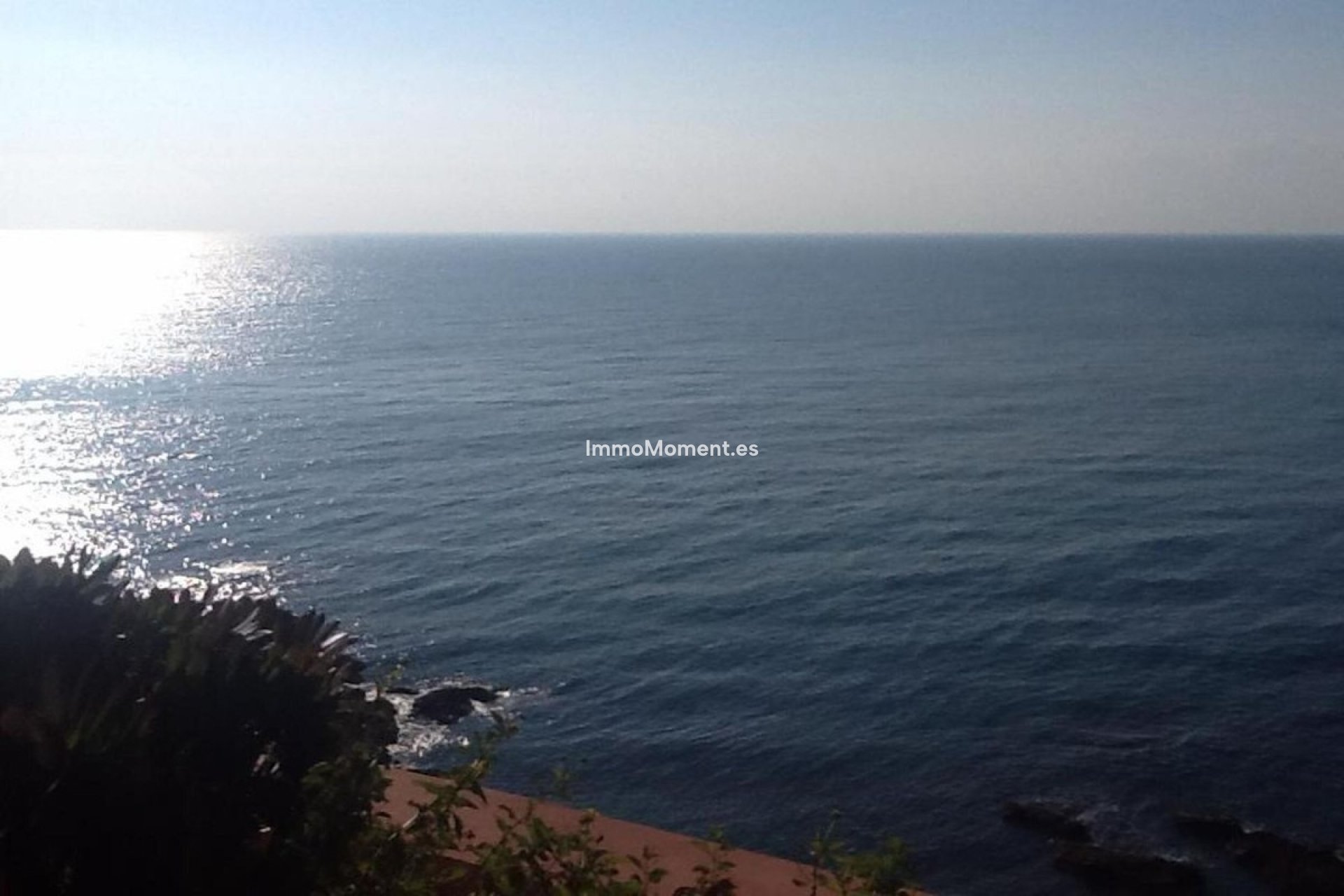 Wiederverkauf - Wohnung - Benalmadena - Torrequebrada