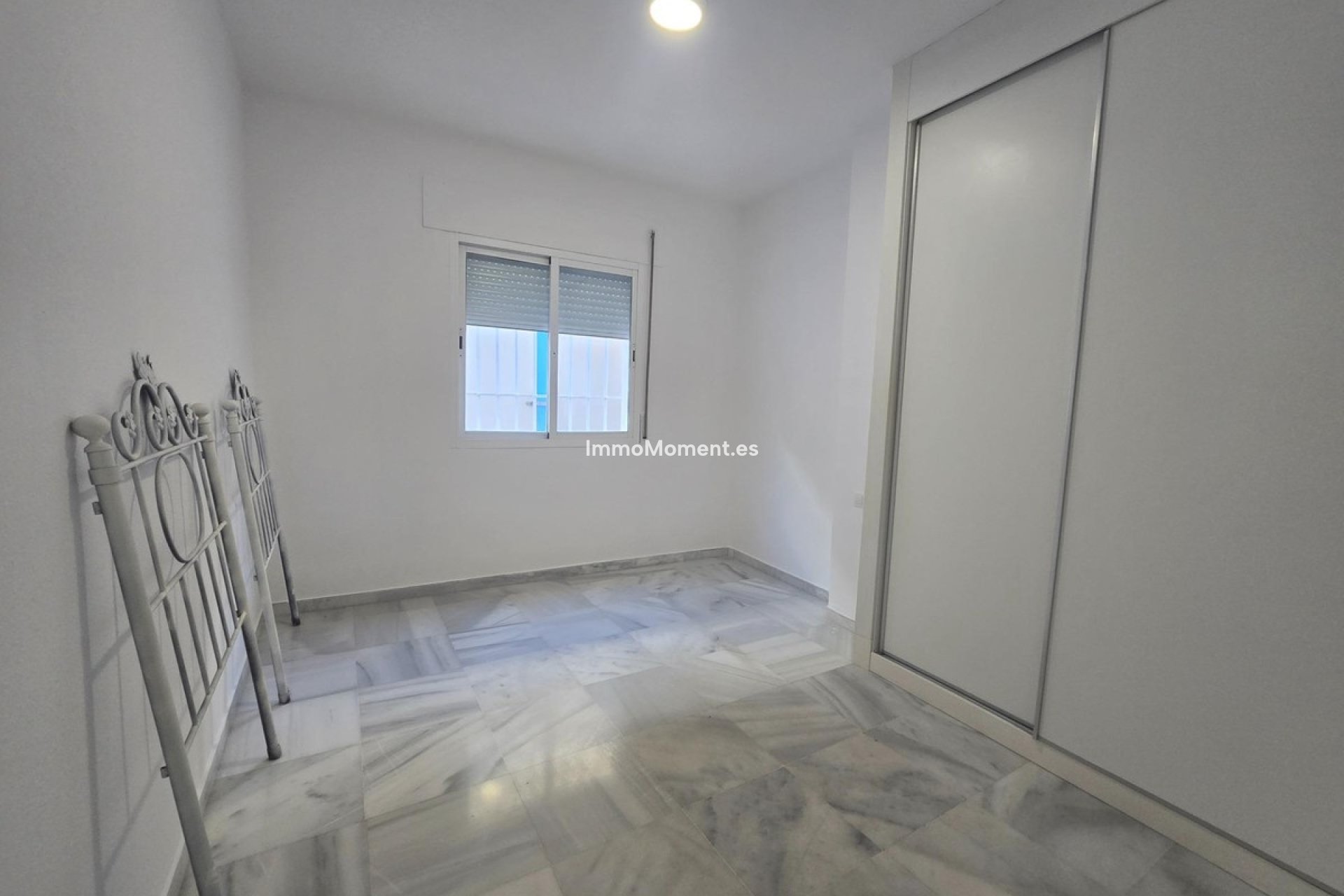 Wiederverkauf - Wohnung - Benalmadena - Torrequebrada