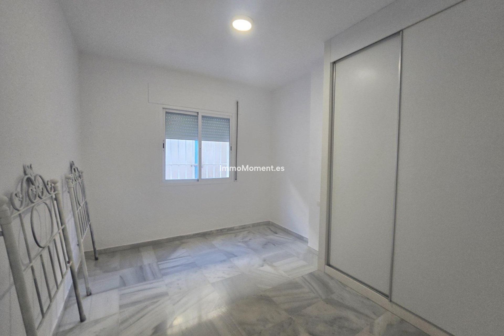 Wiederverkauf - Wohnung - Benalmadena - Torrequebrada