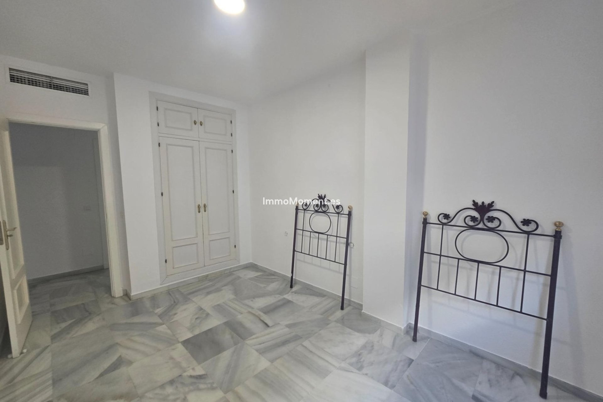 Wiederverkauf - Wohnung - Benalmadena - Torrequebrada