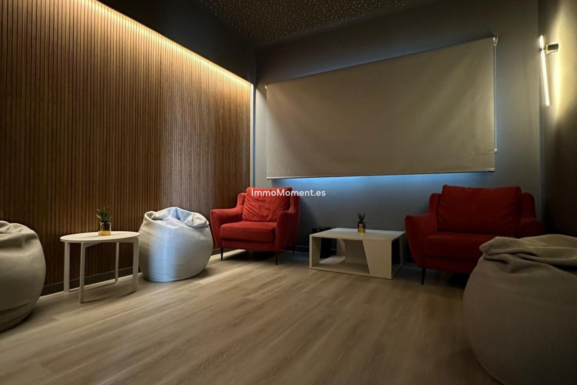 Wiederverkauf - Wohnung - Benidorm - Benidorm Centro