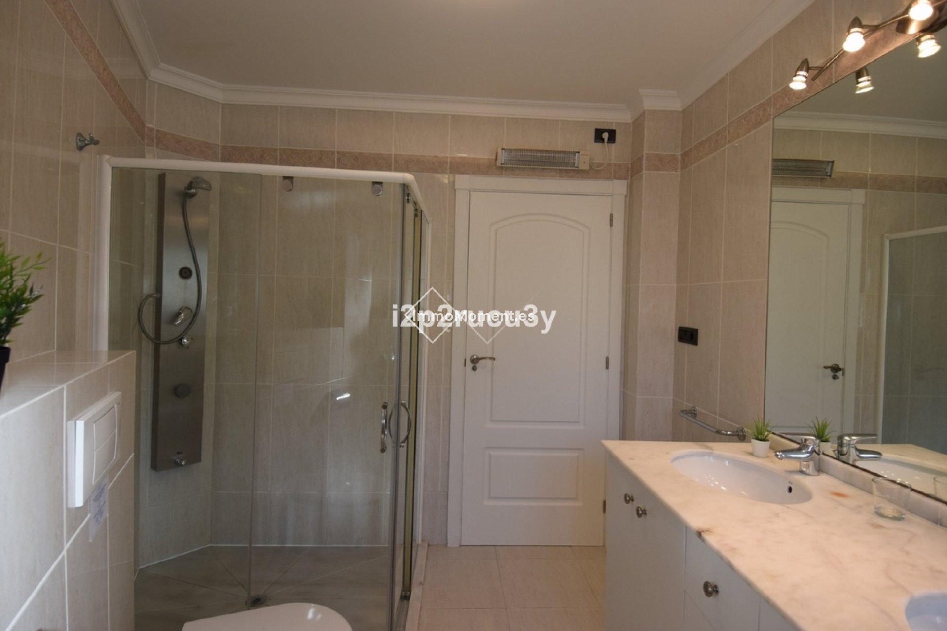 Wiederverkauf - Wohnung - Benissa - La Fustera