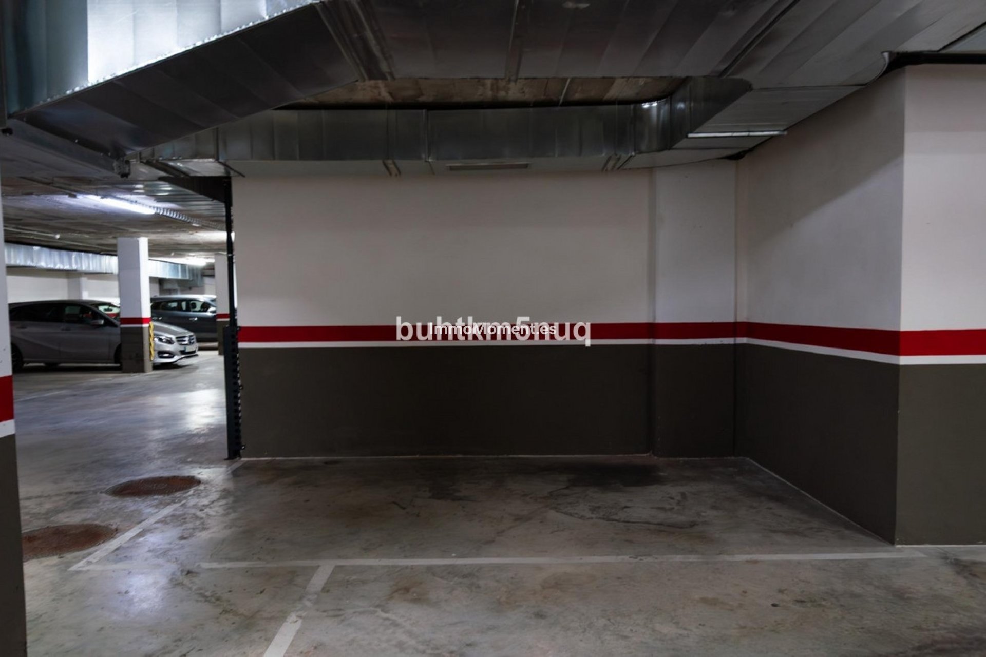 Wiederverkauf - Wohnung - Calpe - Calpe Centro