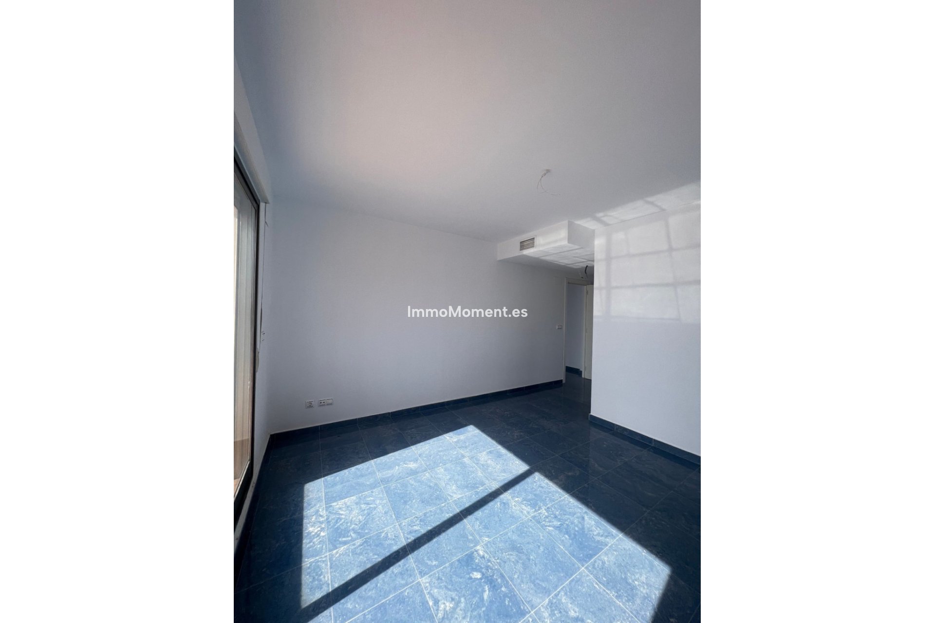 Wiederverkauf - Wohnung - Calpe - Calpe Centro