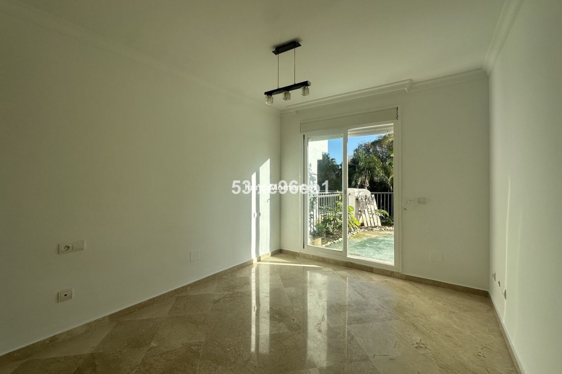 Wiederverkauf - Wohnung - Casares - Casares Playa