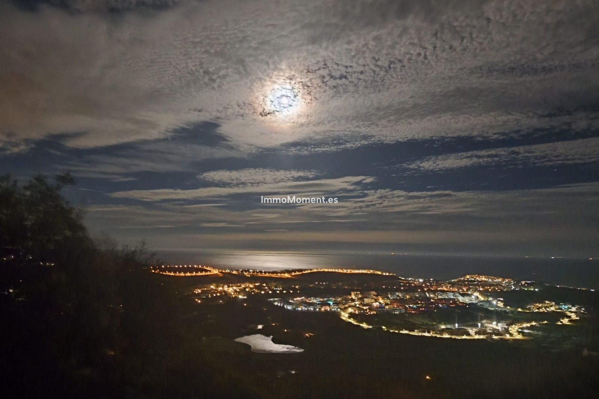 Wiederverkauf - Wohnung - Casares - Doña Julia