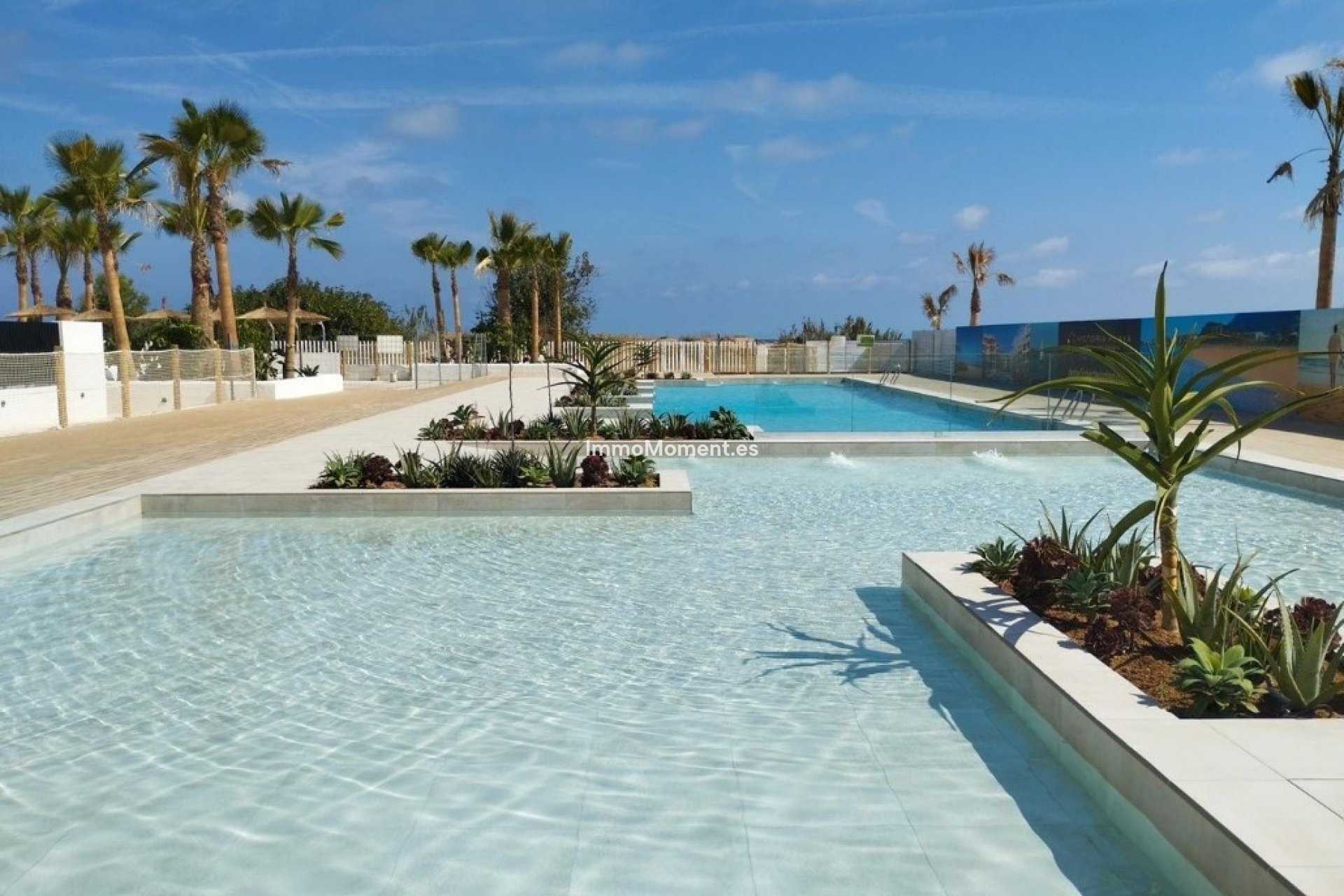 Wiederverkauf - Wohnung - Denia - Denia Centro