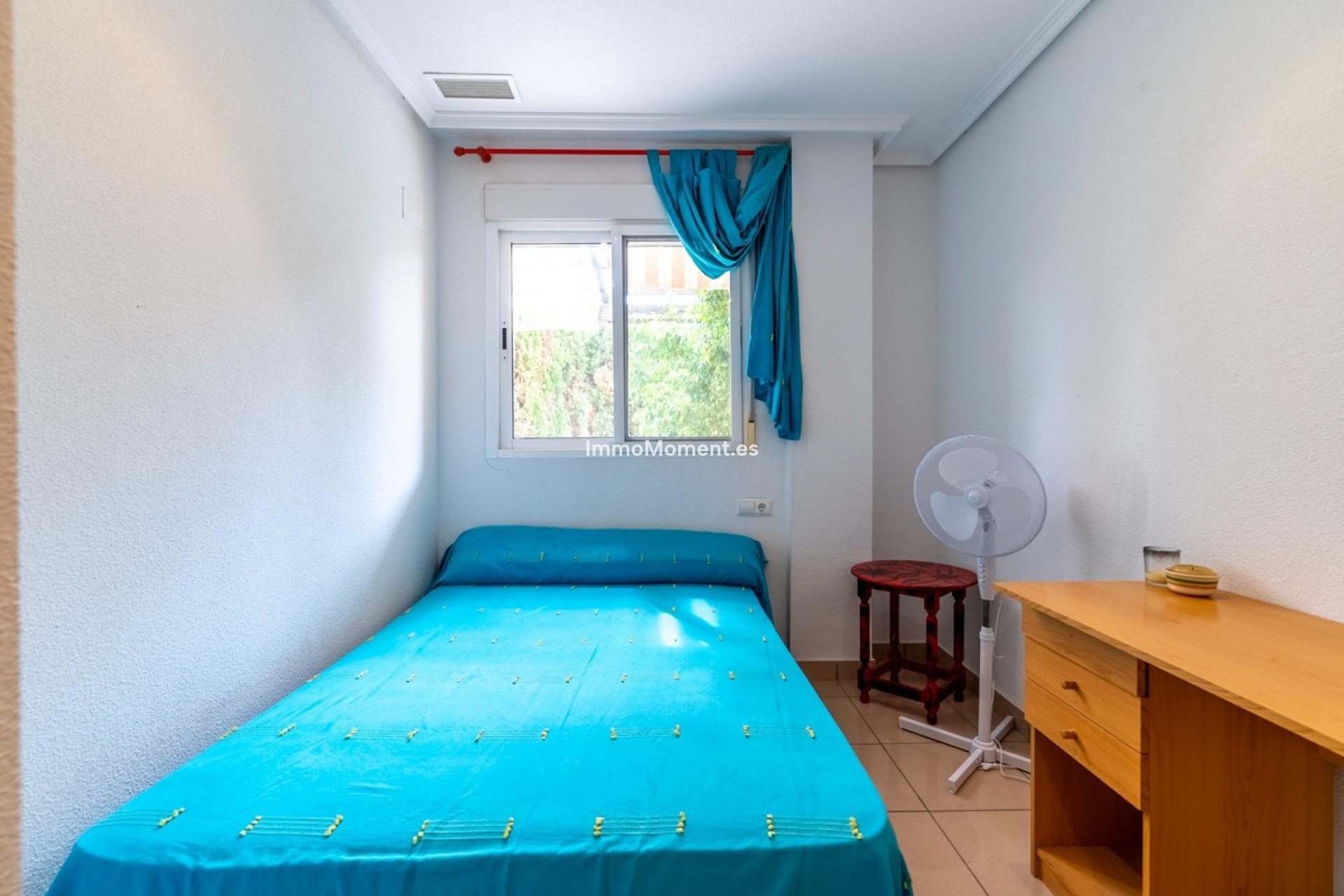 Wiederverkauf - Wohnung - El Campello - Campello - El Campello Centro