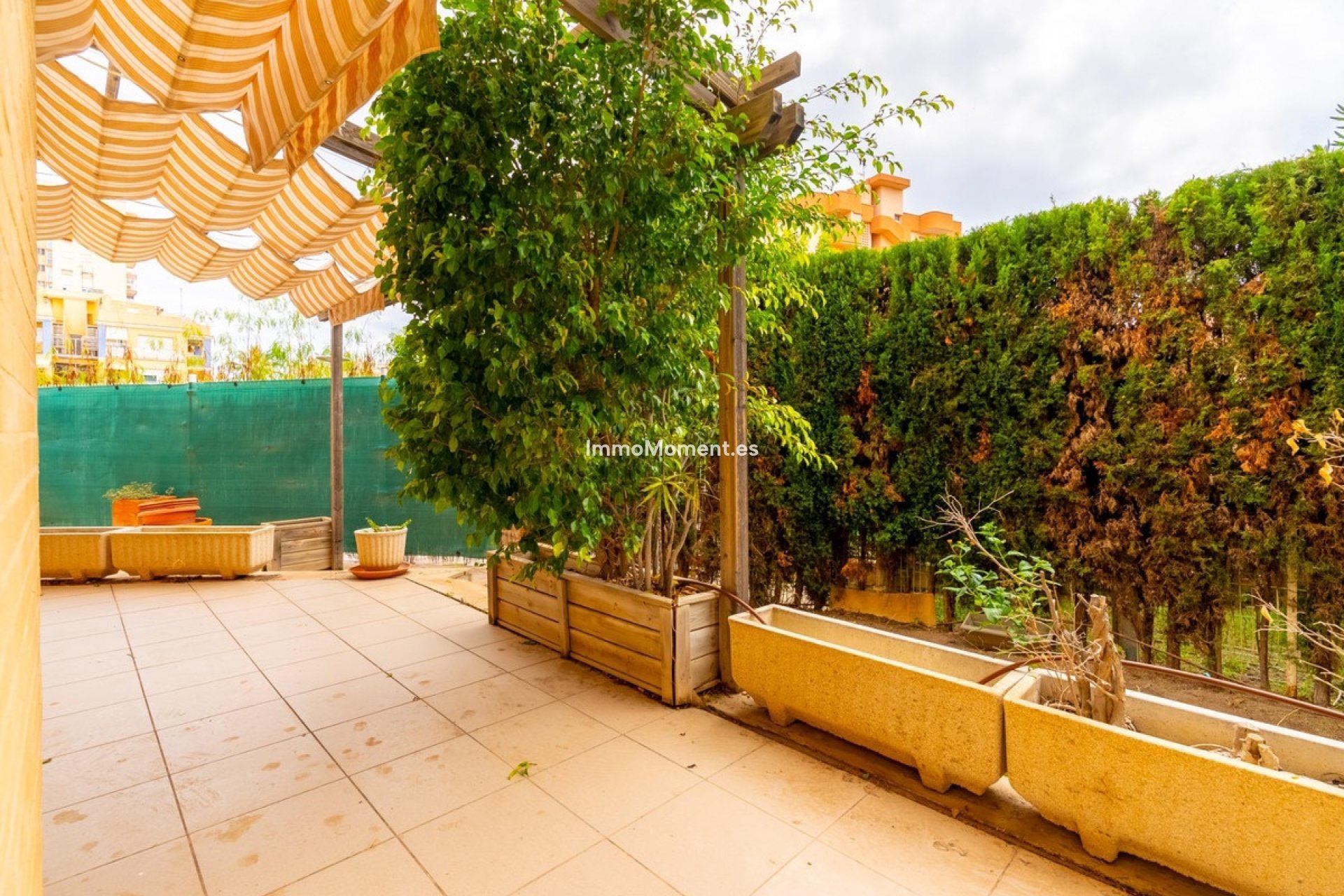 Wiederverkauf - Wohnung - El Campello - Campello - El Campello Centro
