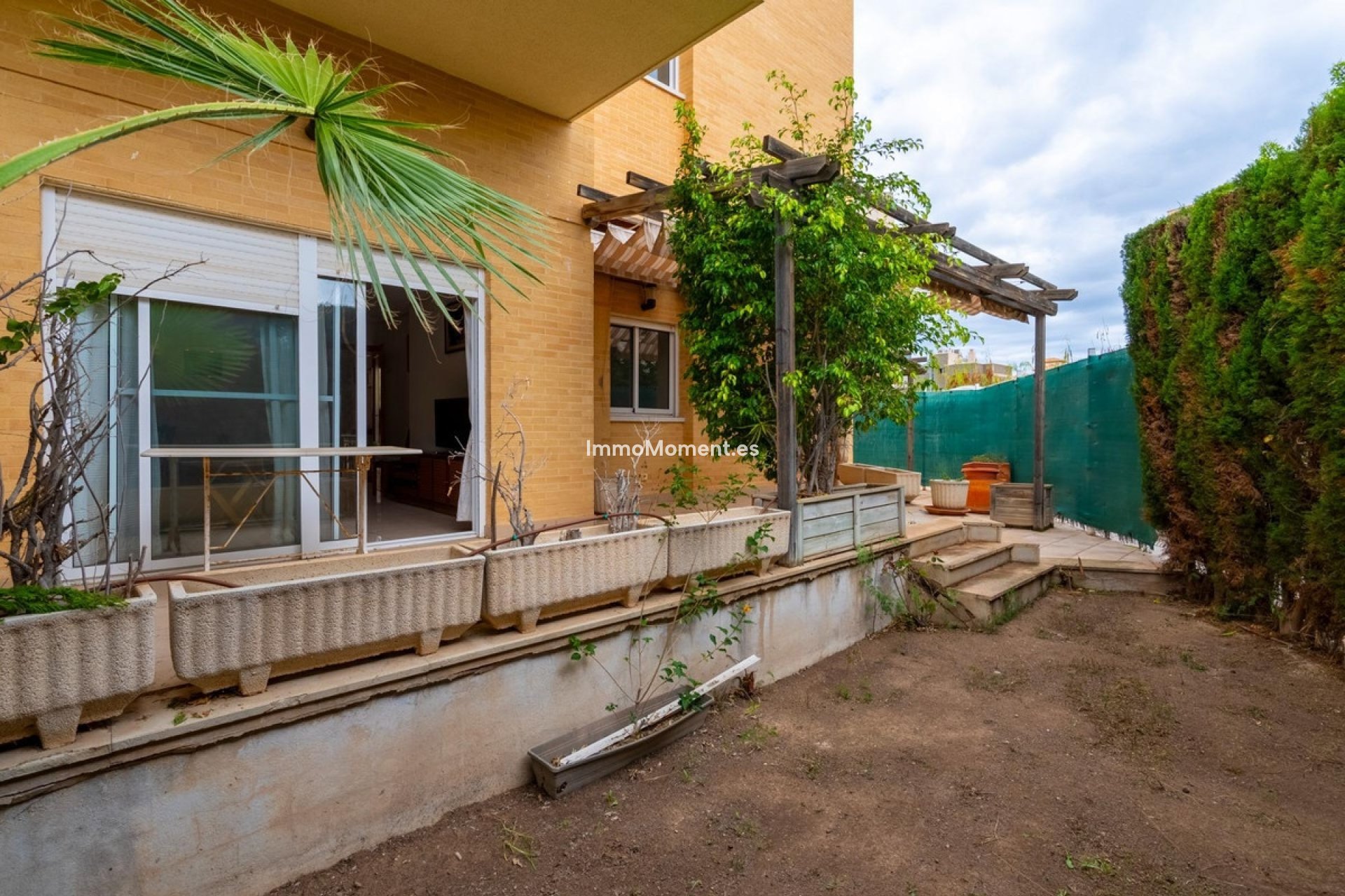 Wiederverkauf - Wohnung - El Campello - Campello - El Campello Centro