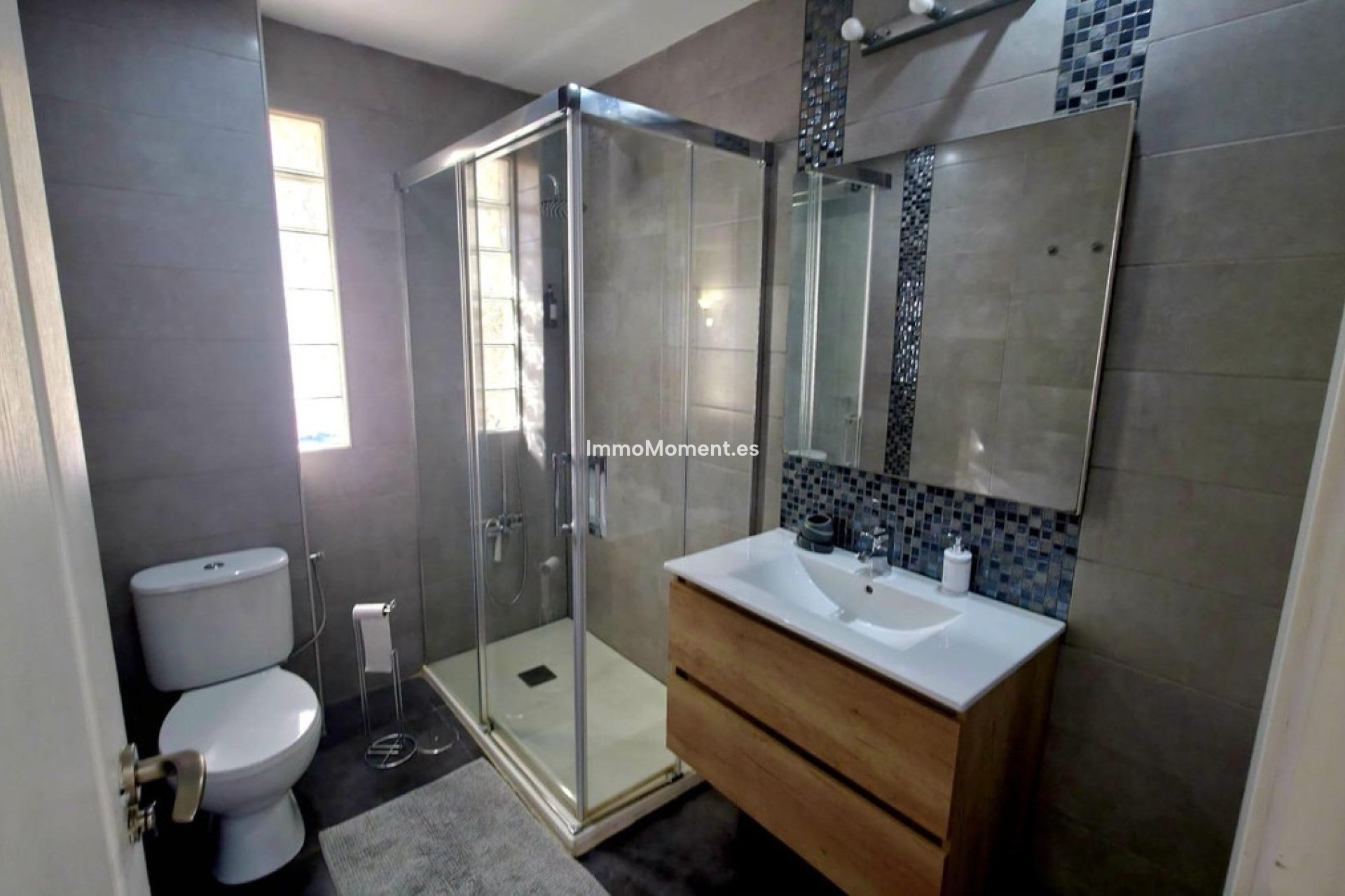 Wiederverkauf - Wohnung - El Campello - Campello - El Campello Centro