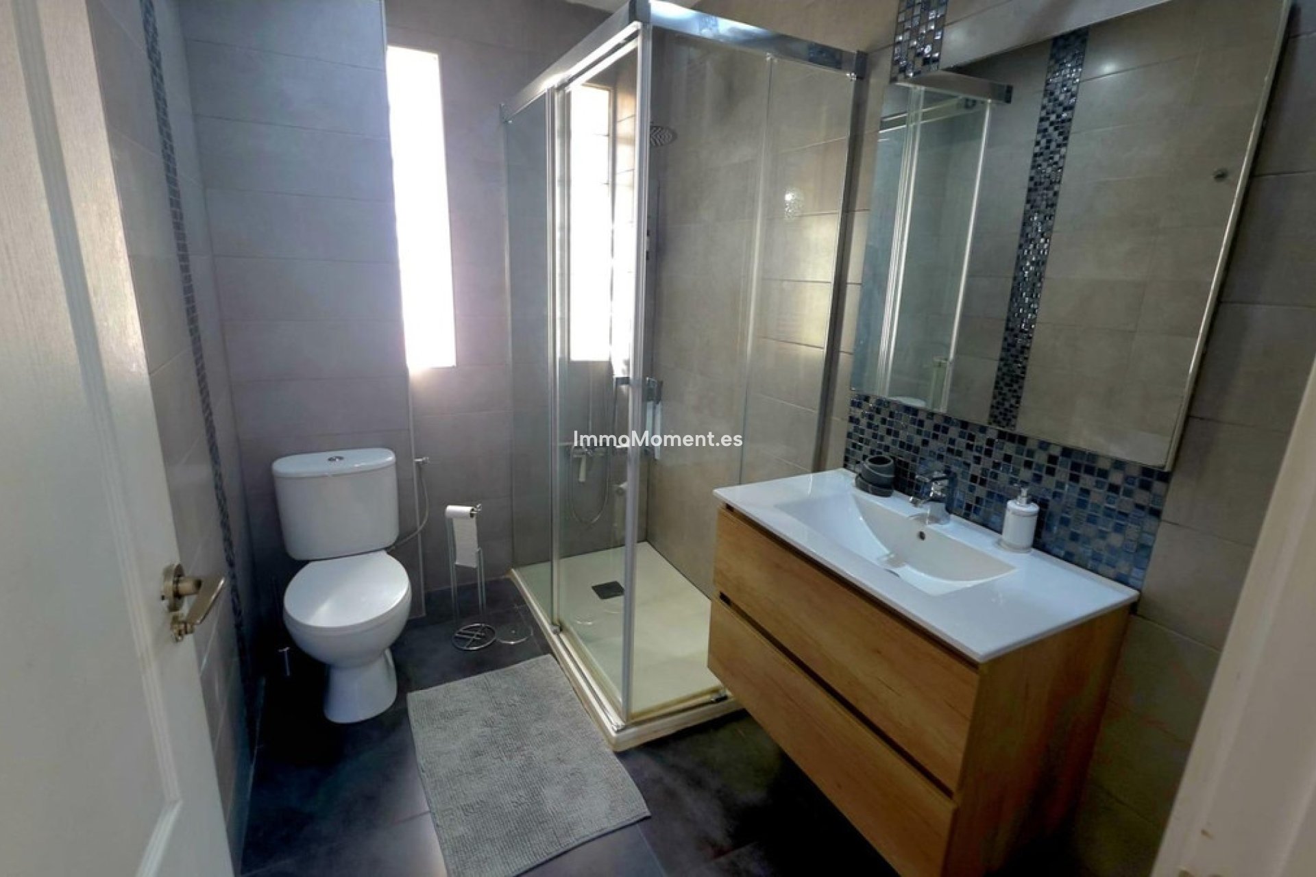 Wiederverkauf - Wohnung - El Campello - Campello - El Campello Centro