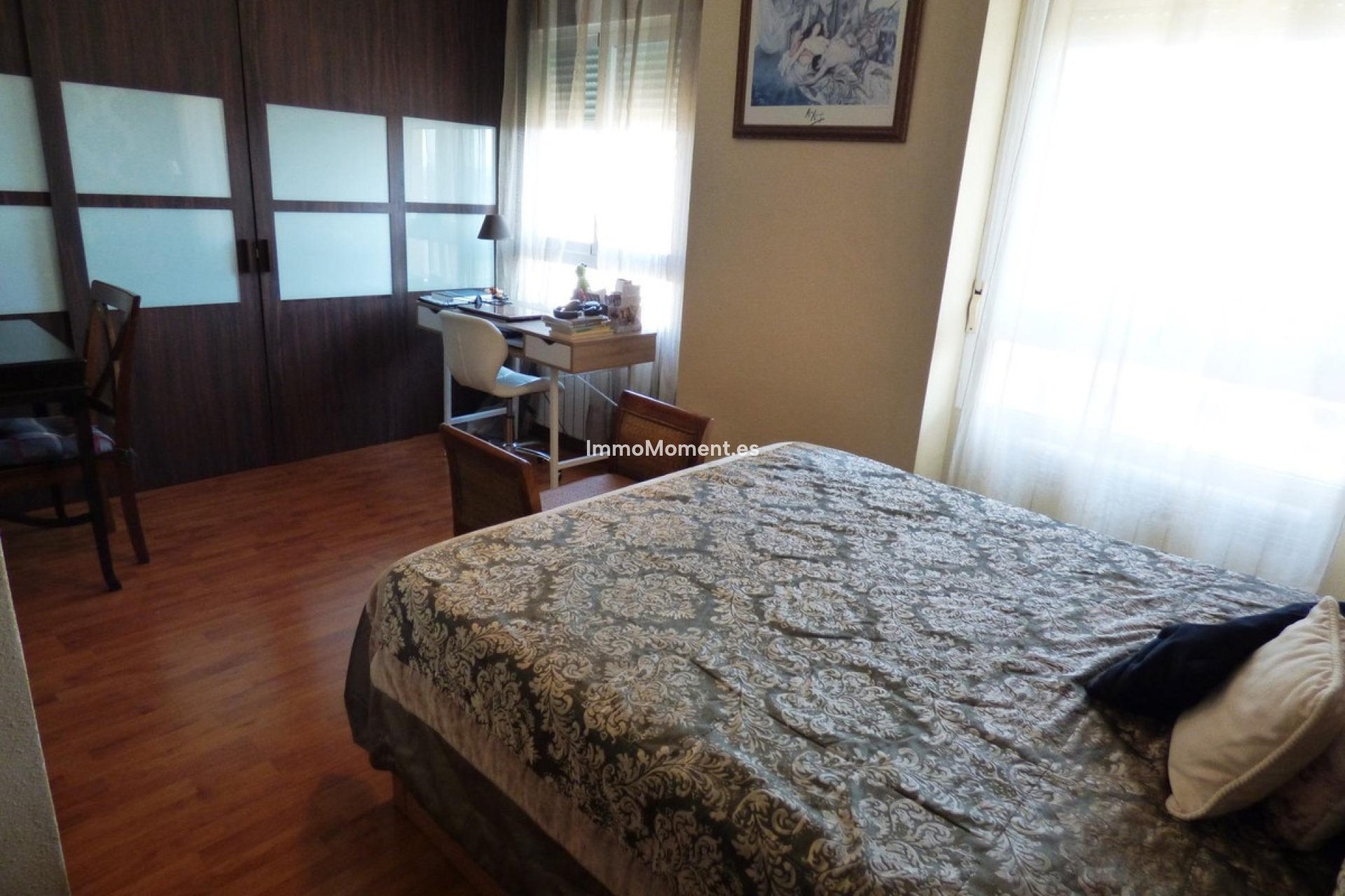 Wiederverkauf - Wohnung - El Campello - Campello - El Campello Centro